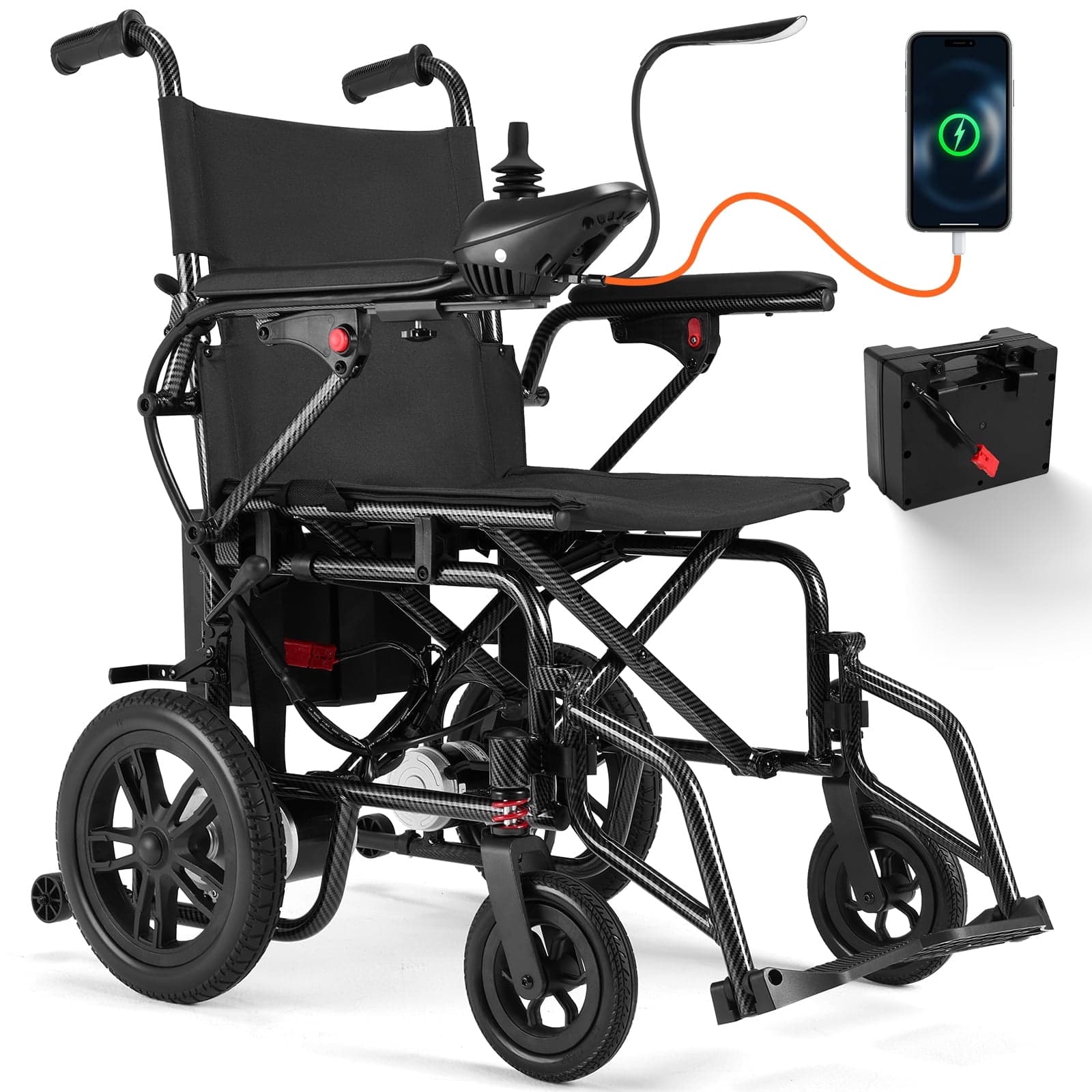 Product image 11