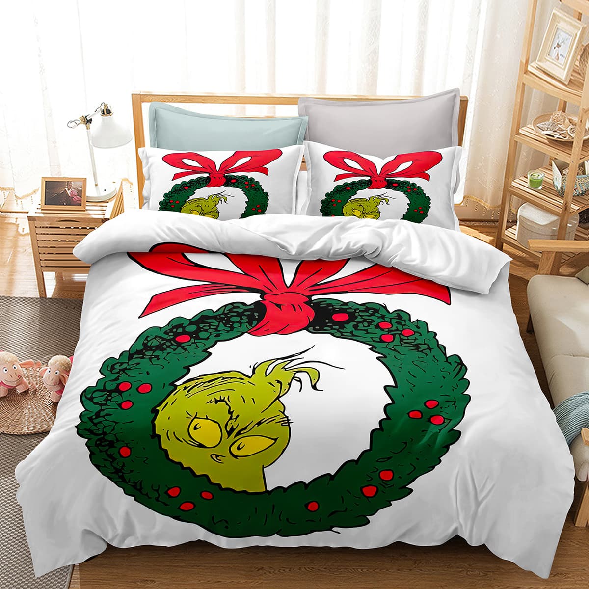 Product image 18