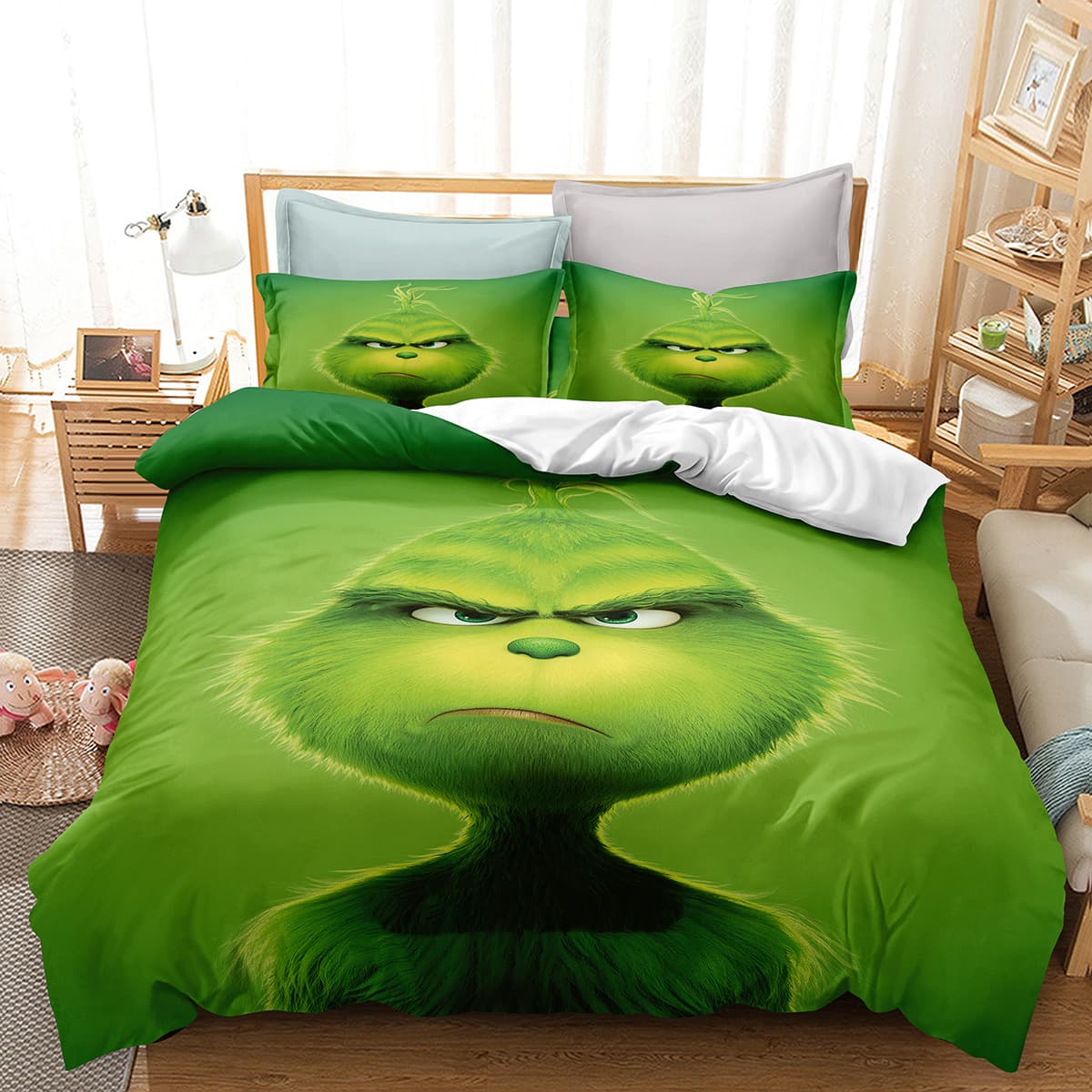 Product image 21