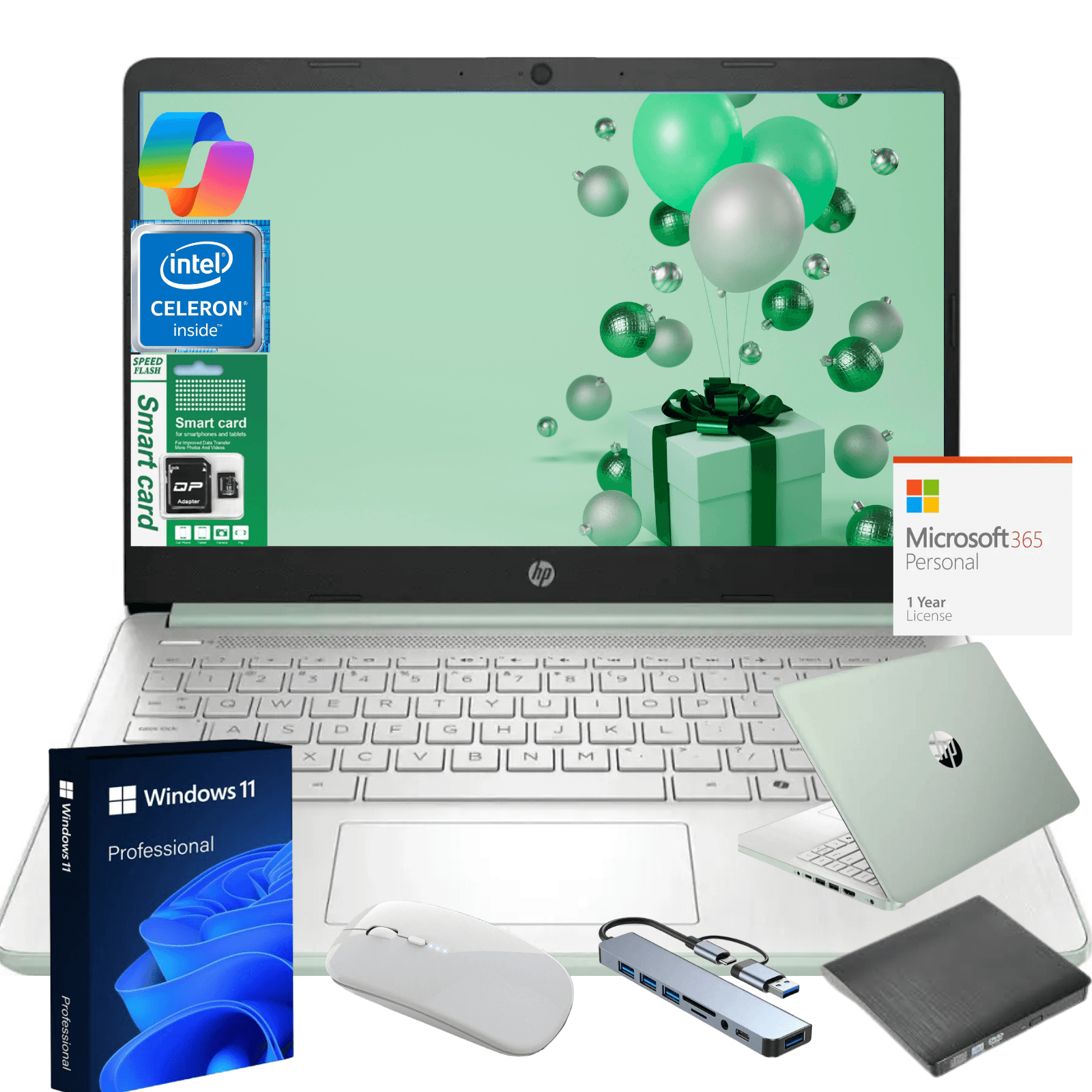 Product image 5