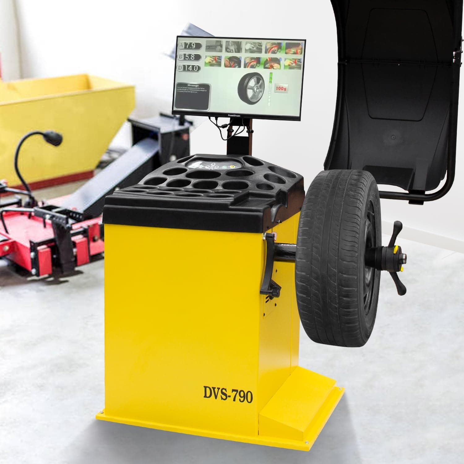 Product image 4