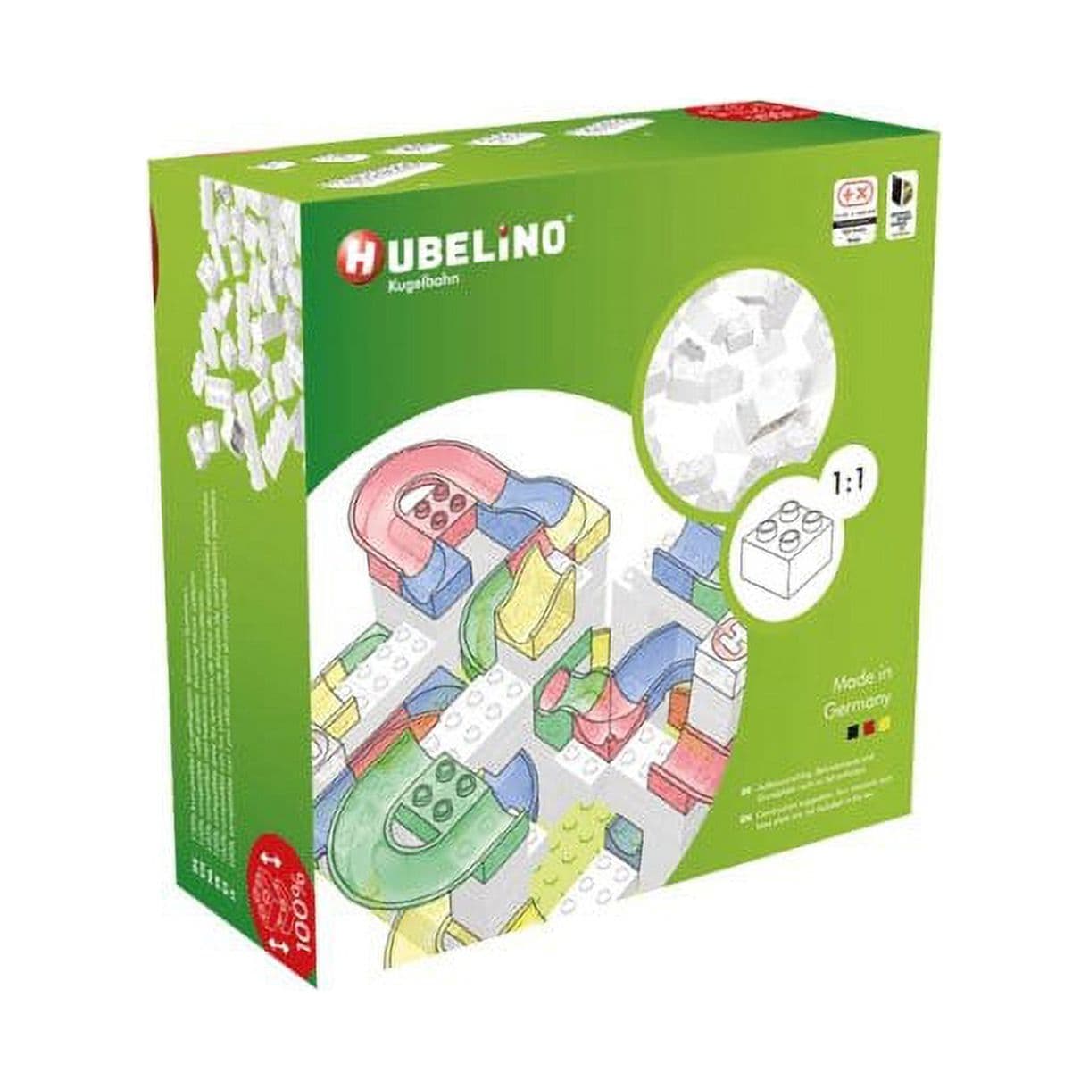Product image 13
