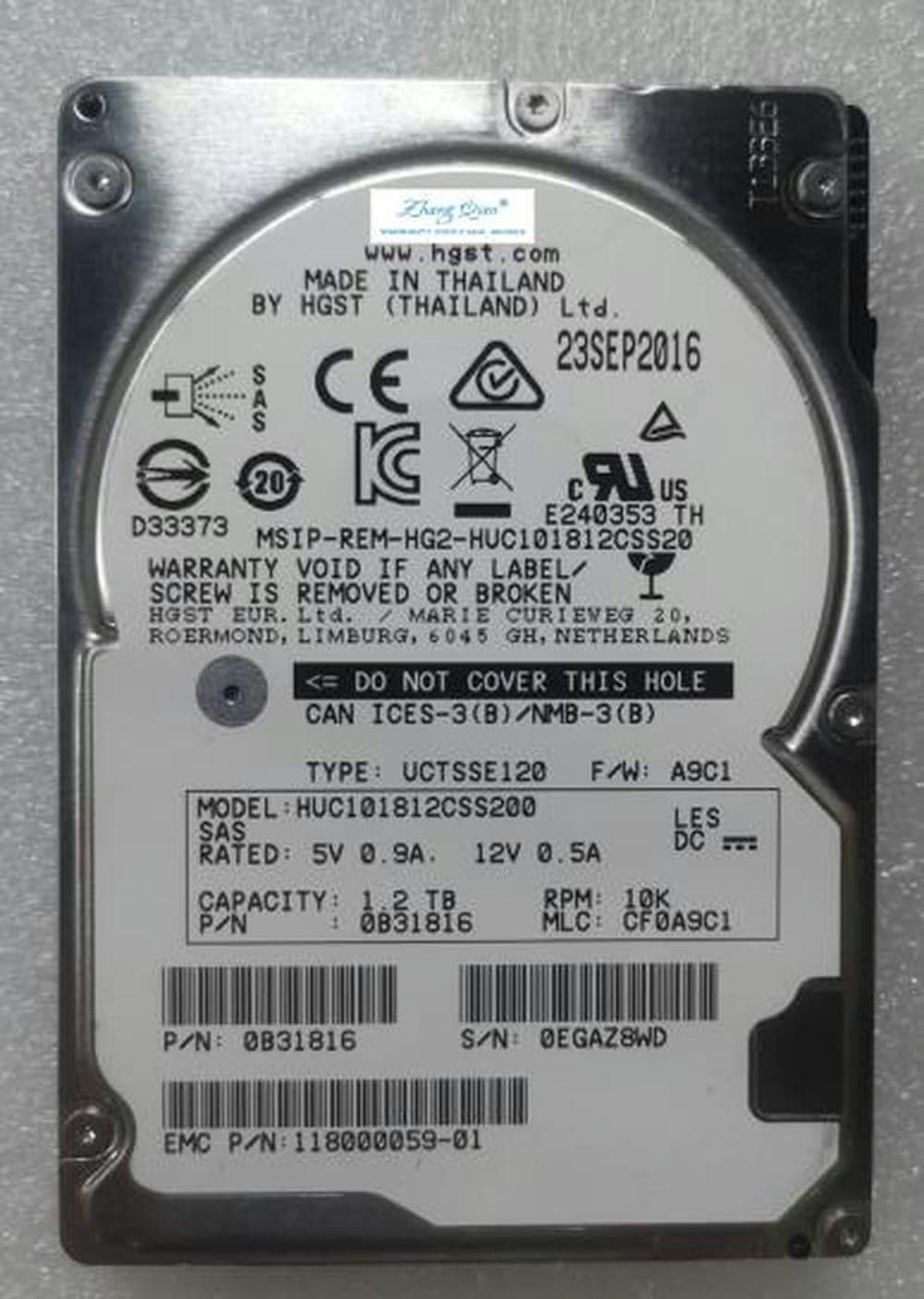 Product image 1