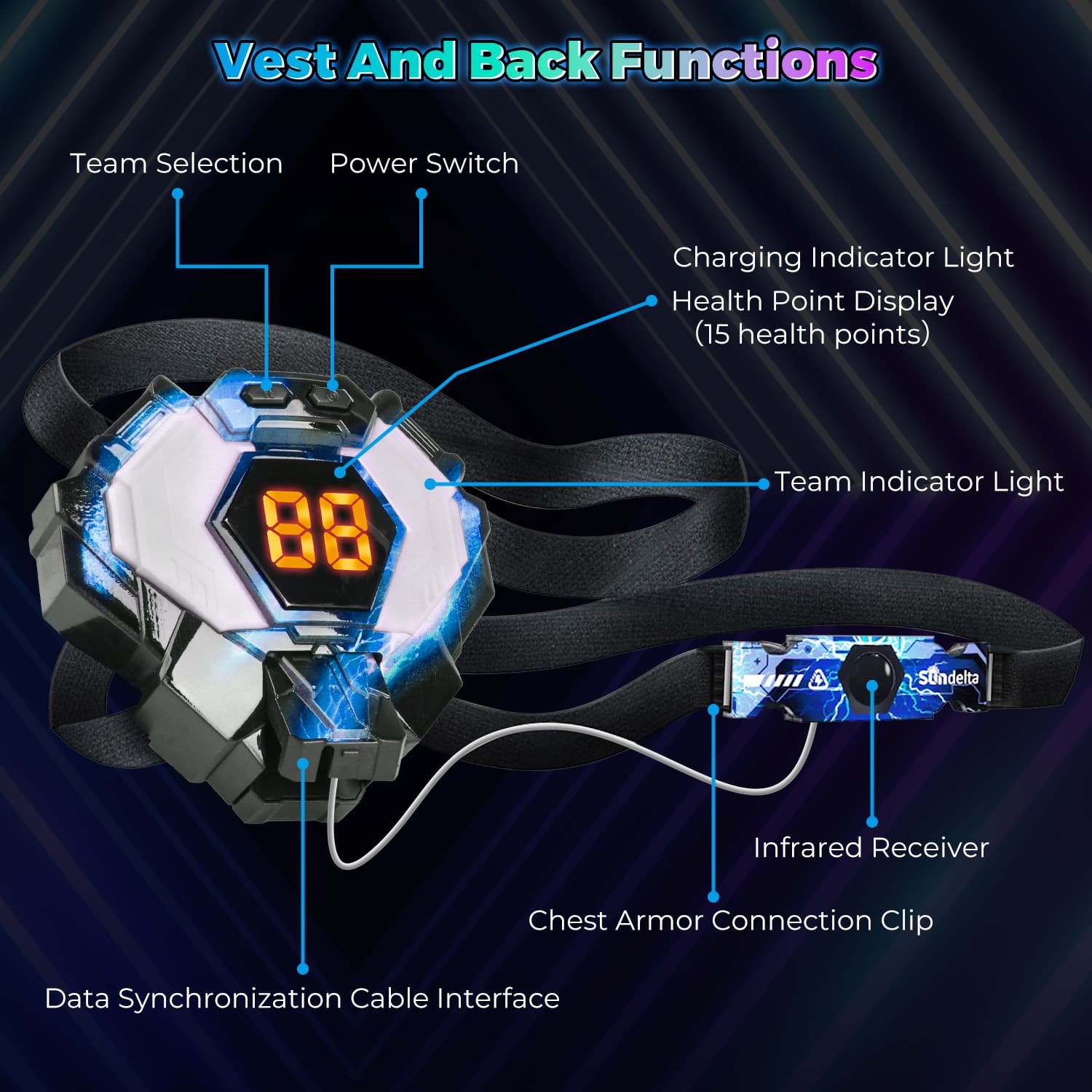 Product image 8