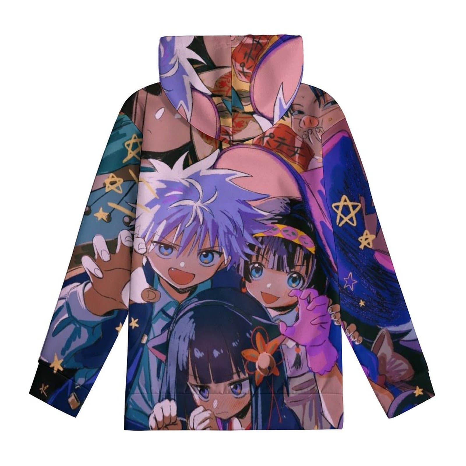 Product image 4