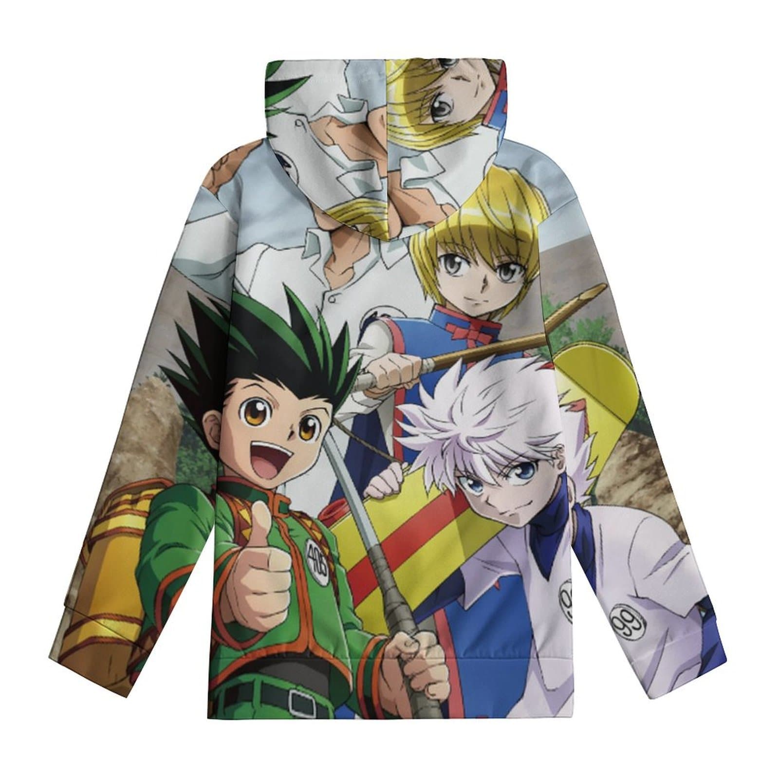 Product image 4