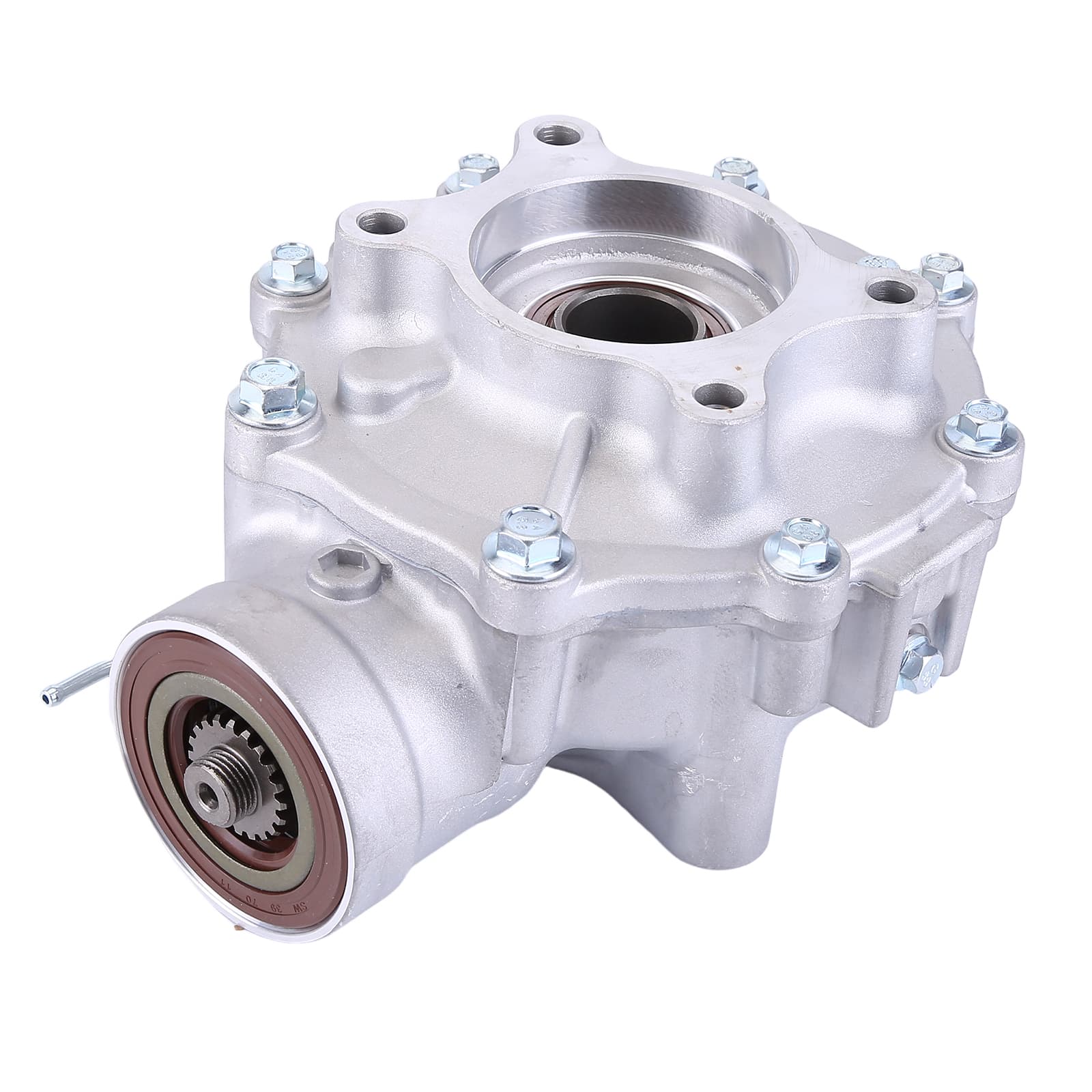 Product image 17