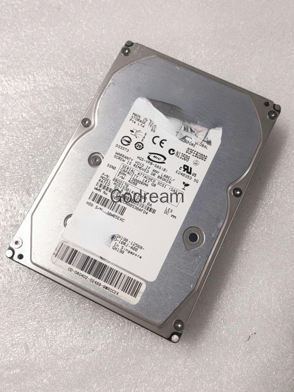 Product image 1