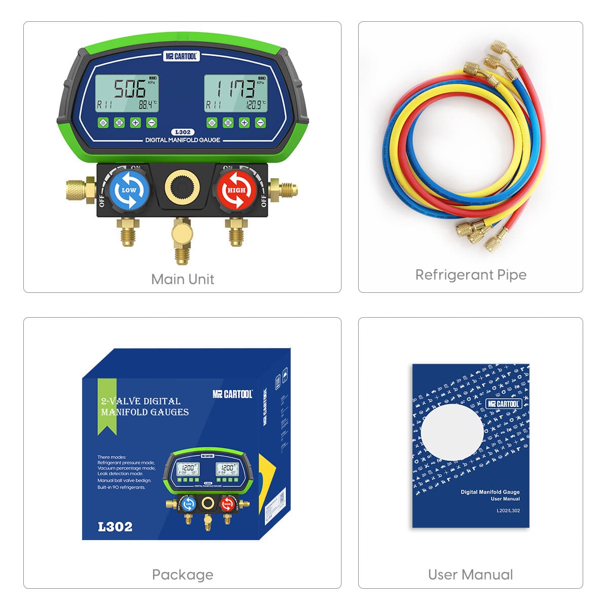 Product image 9
