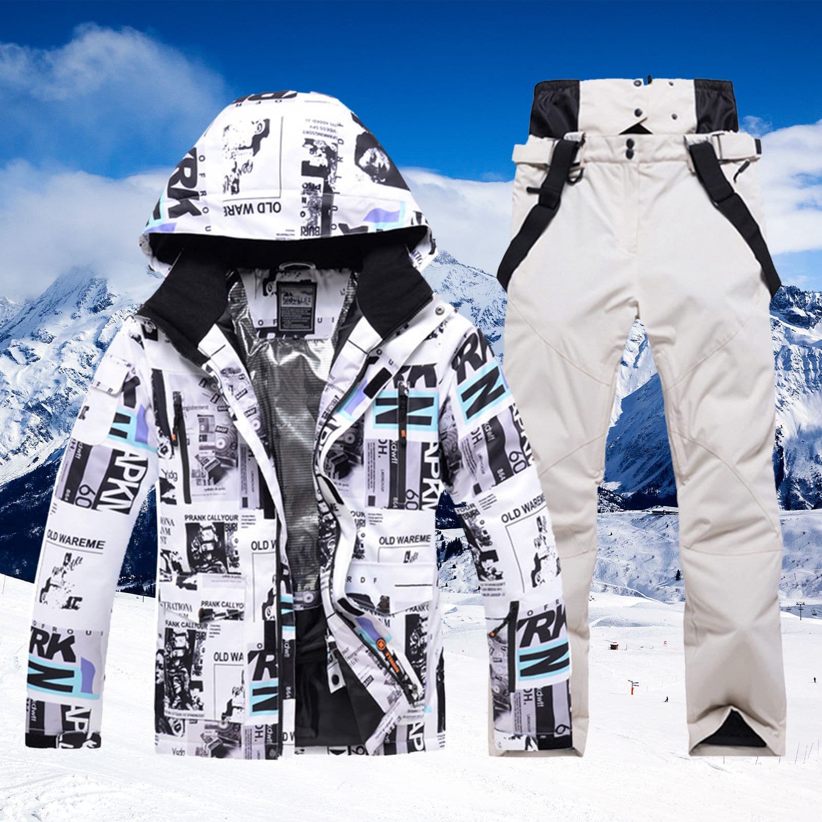 Product image 3