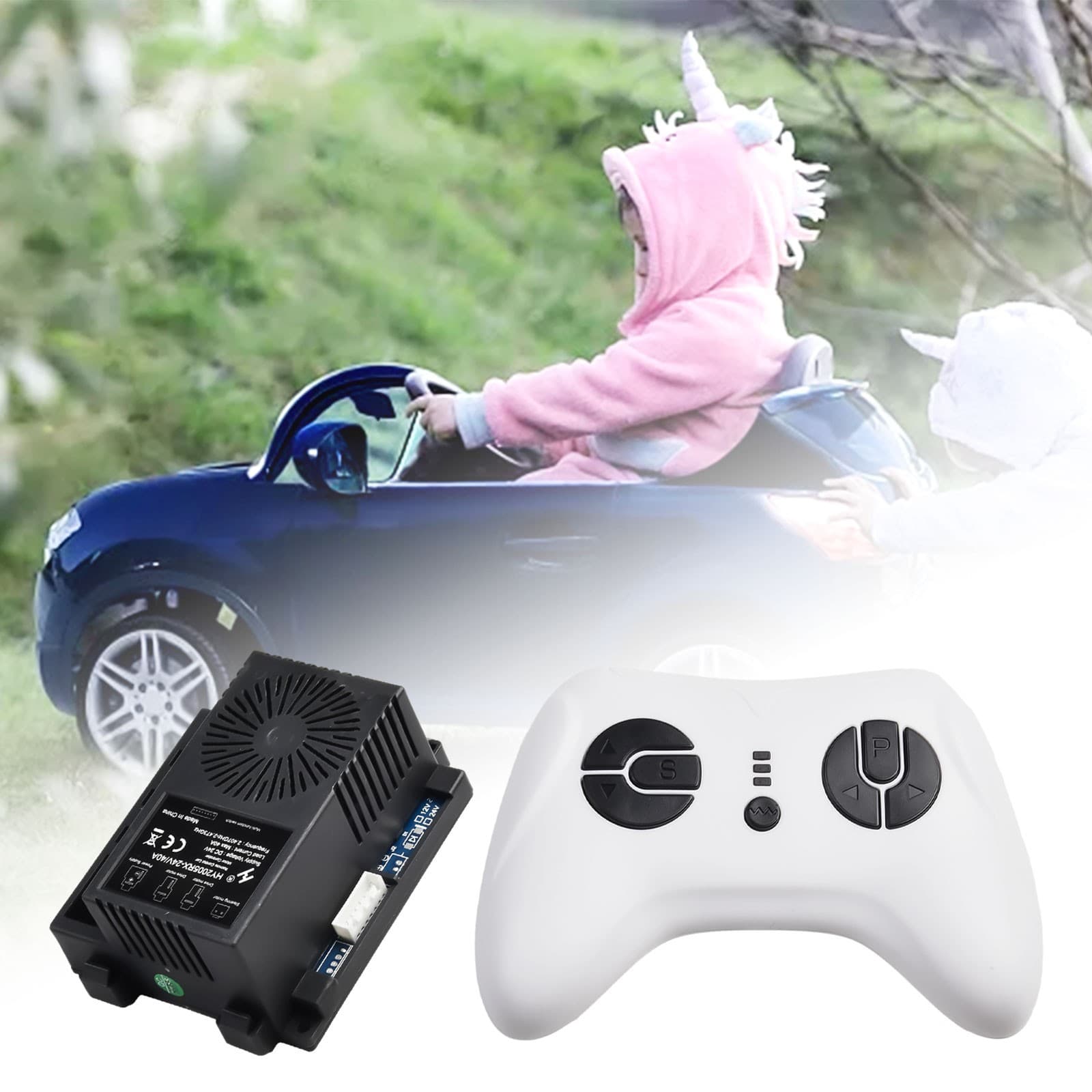 Product image 9
