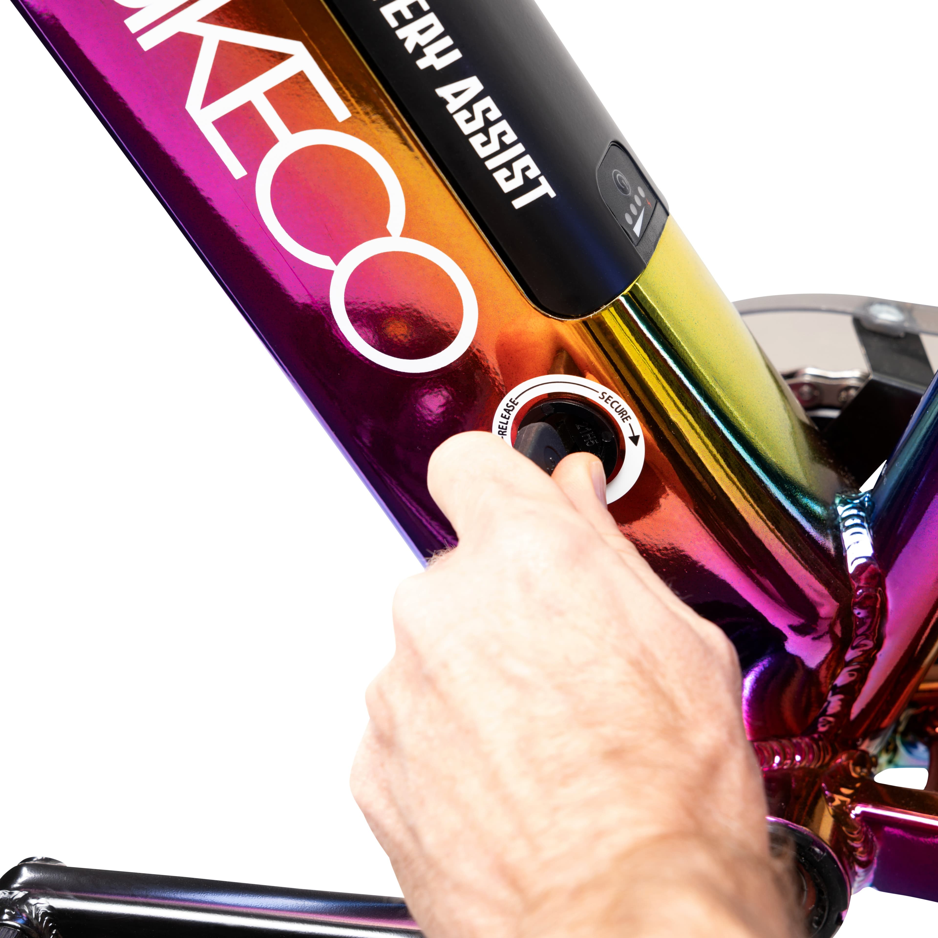 Product image 17