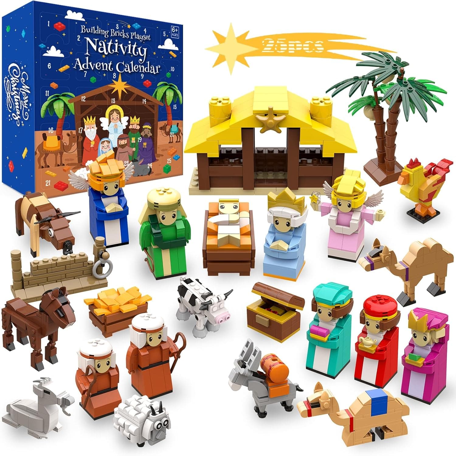 Product image 4