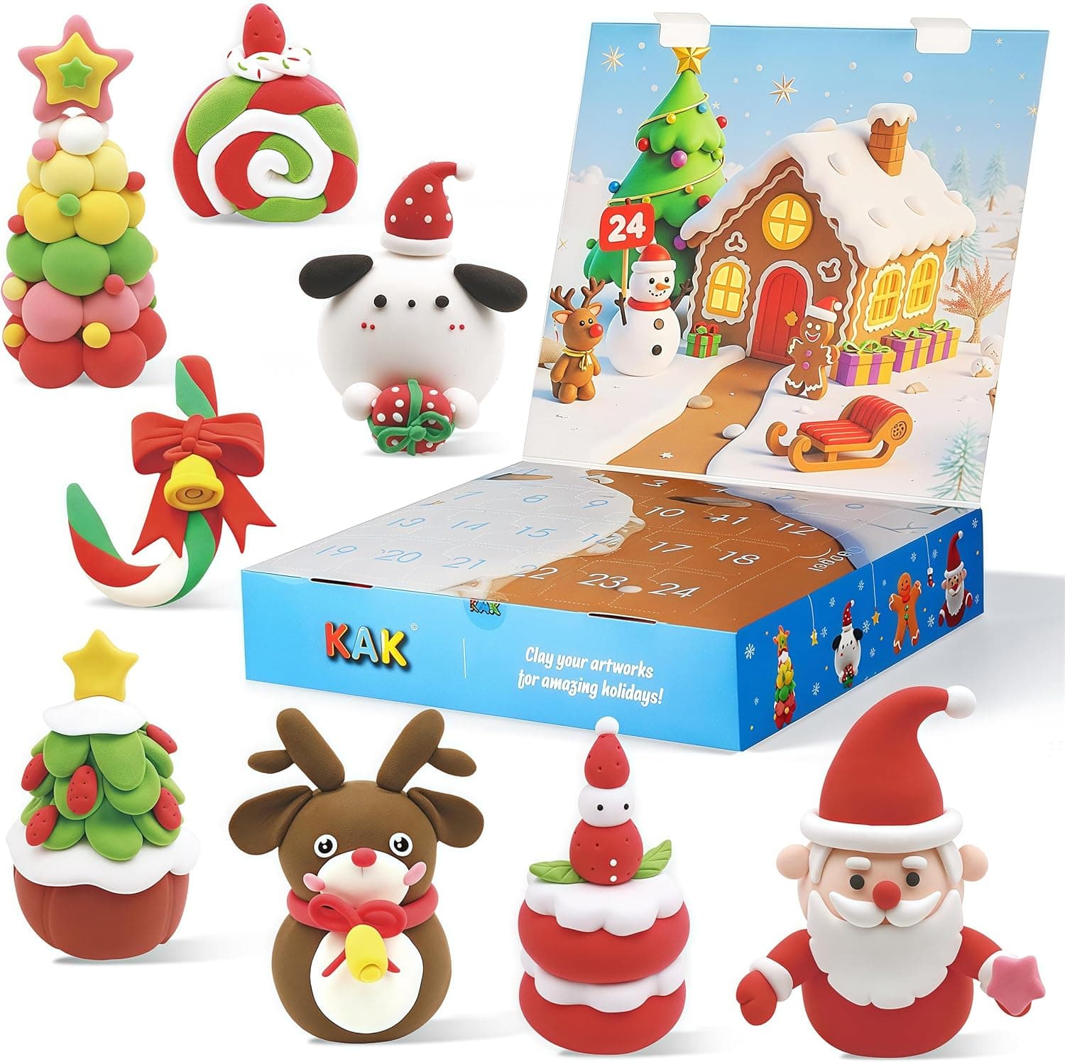 Product image 3