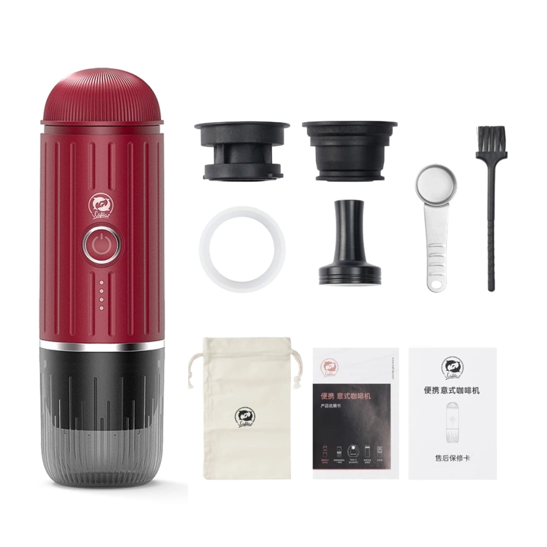 Product image 20