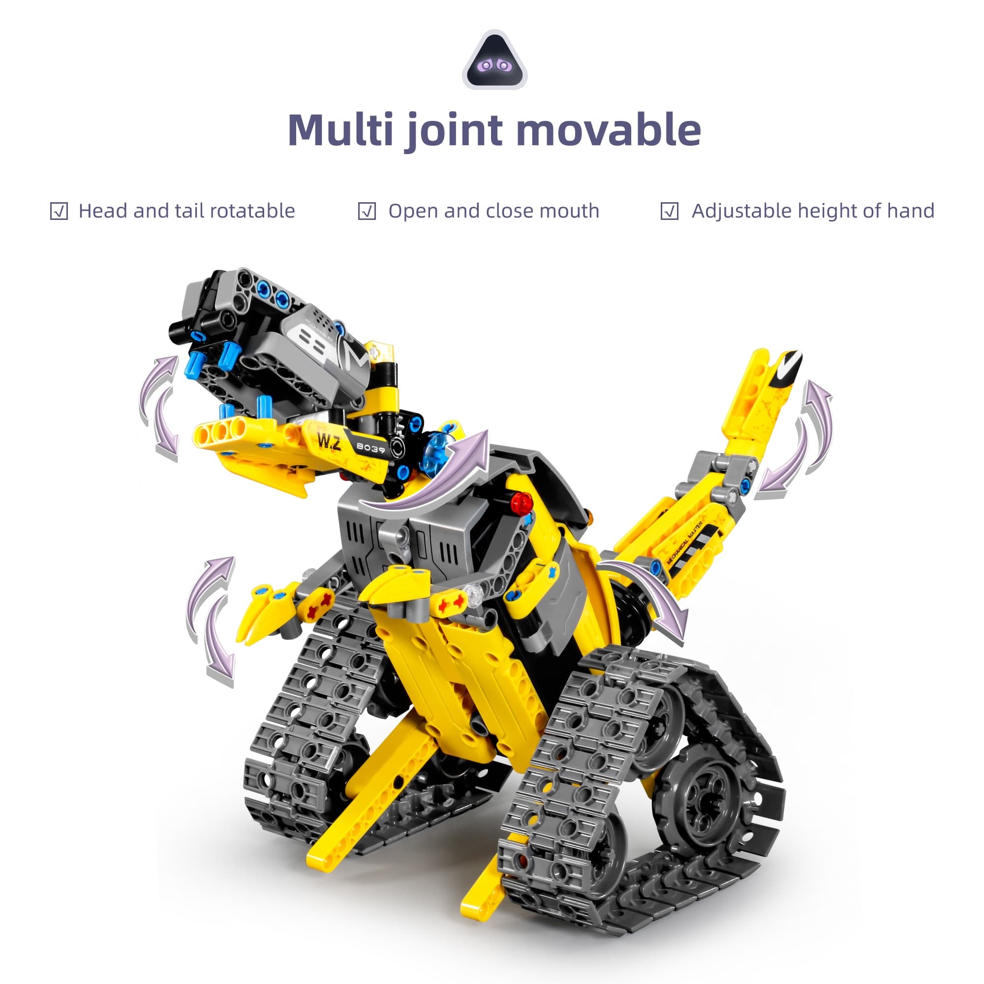 Product image 4