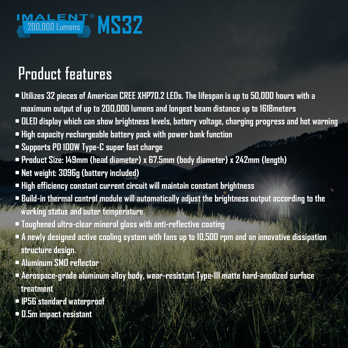 Product image 19
