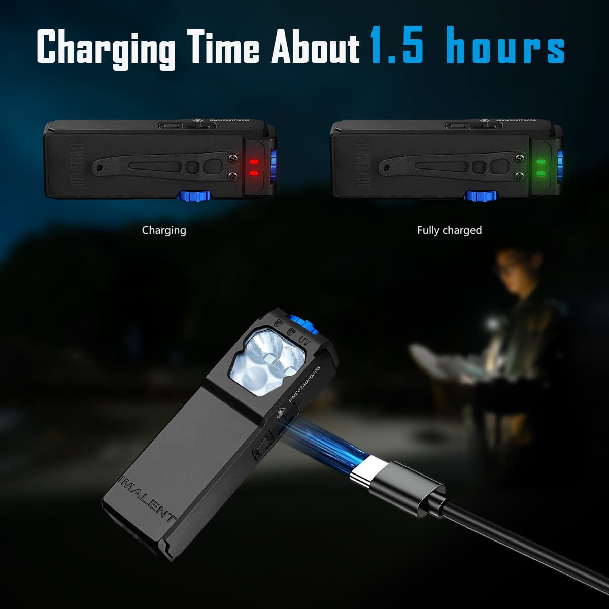 Product image 21