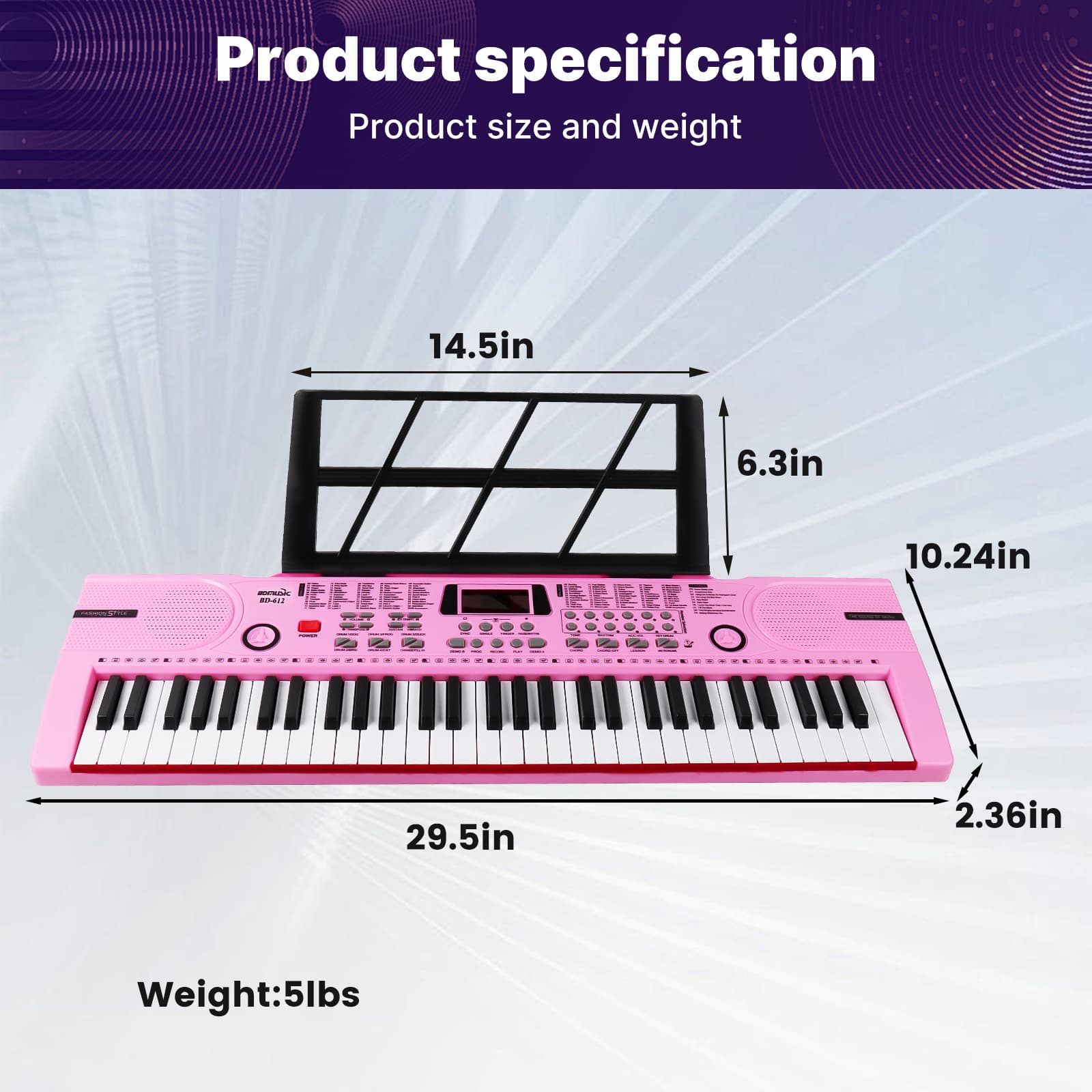 Product image 11