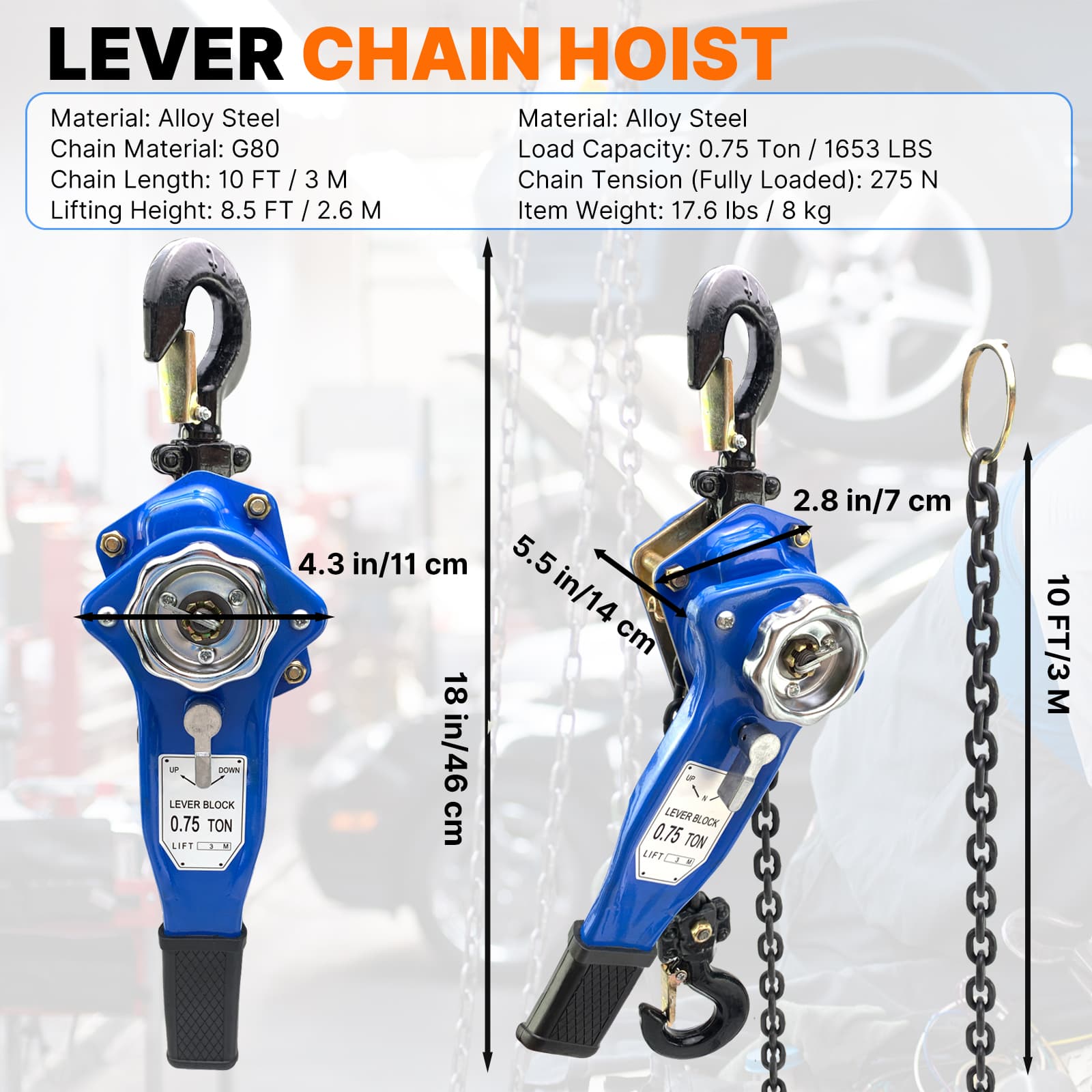 Product image 9