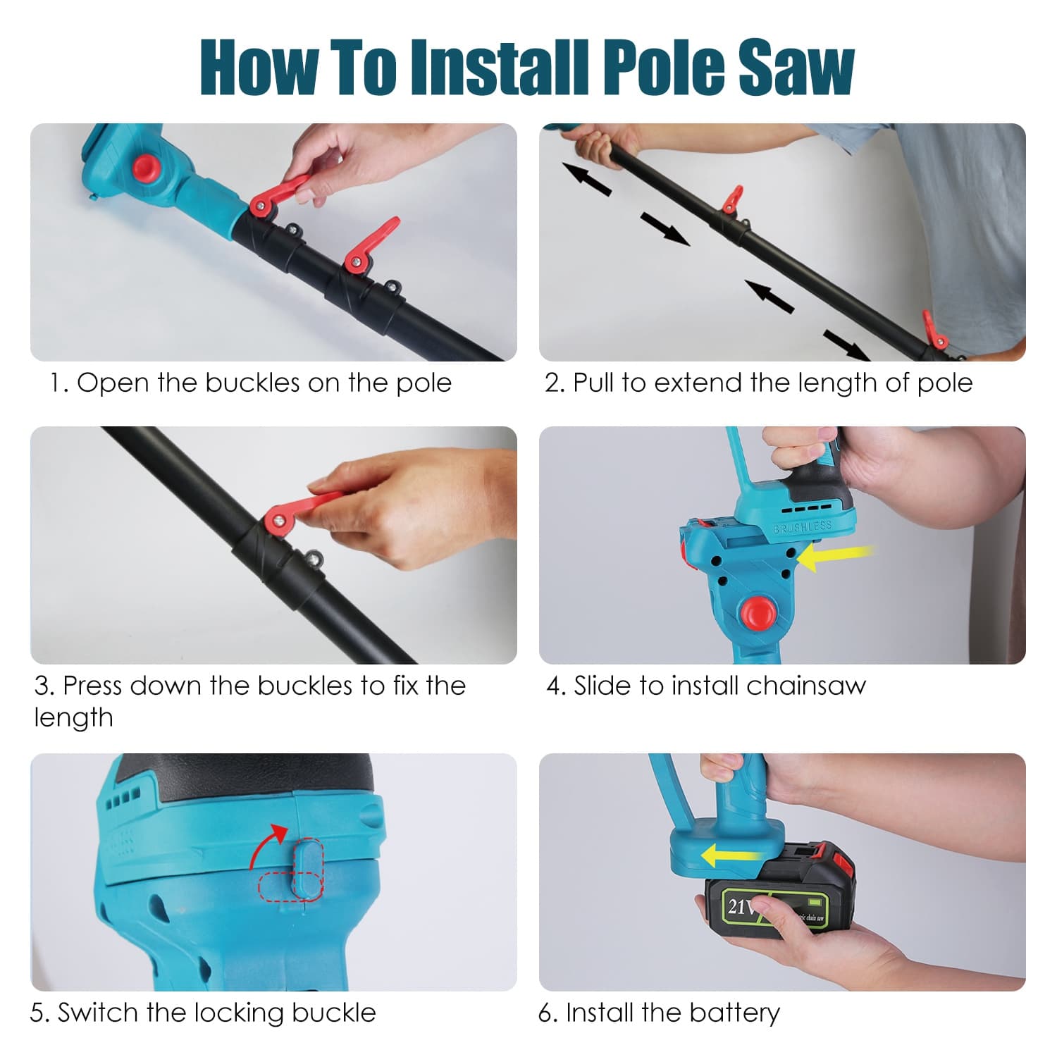 Product image 12