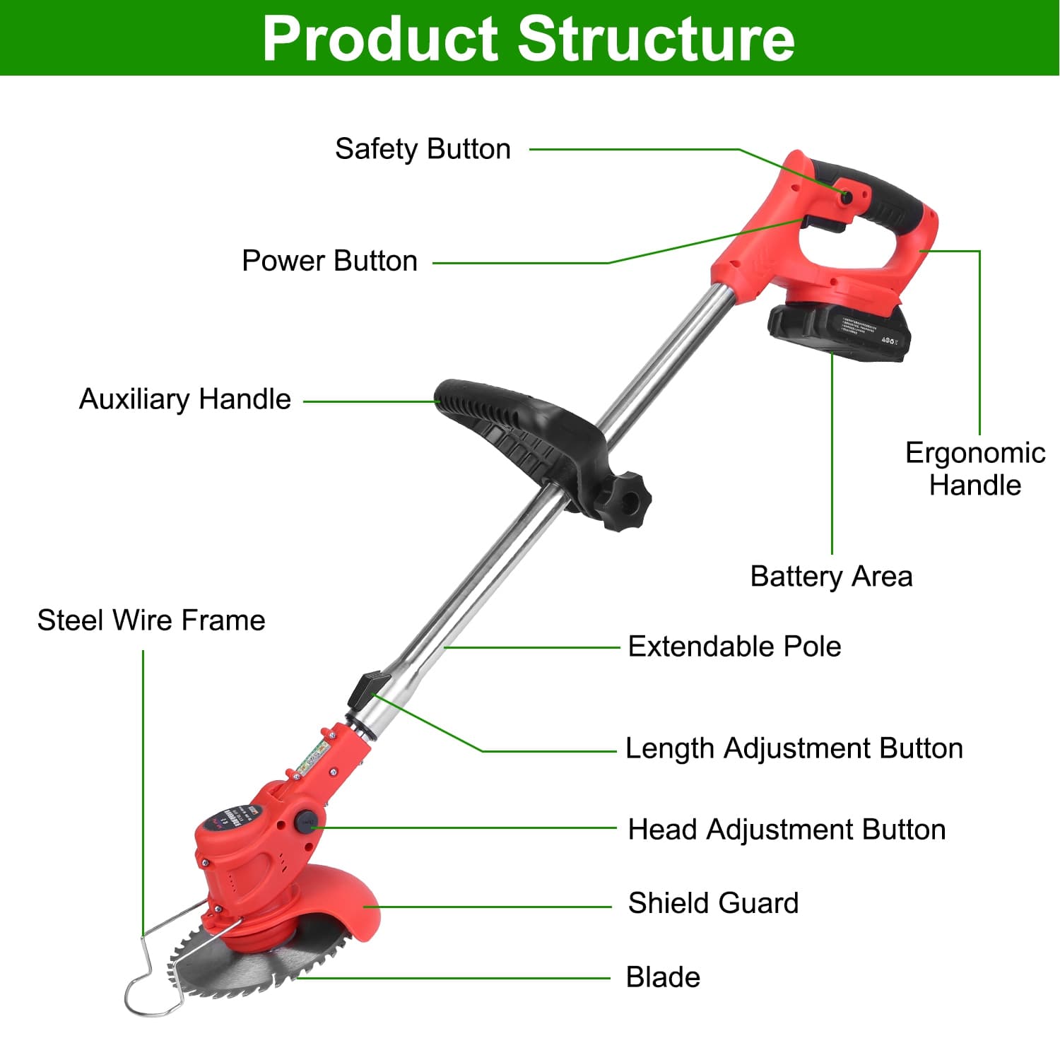 Product image 8
