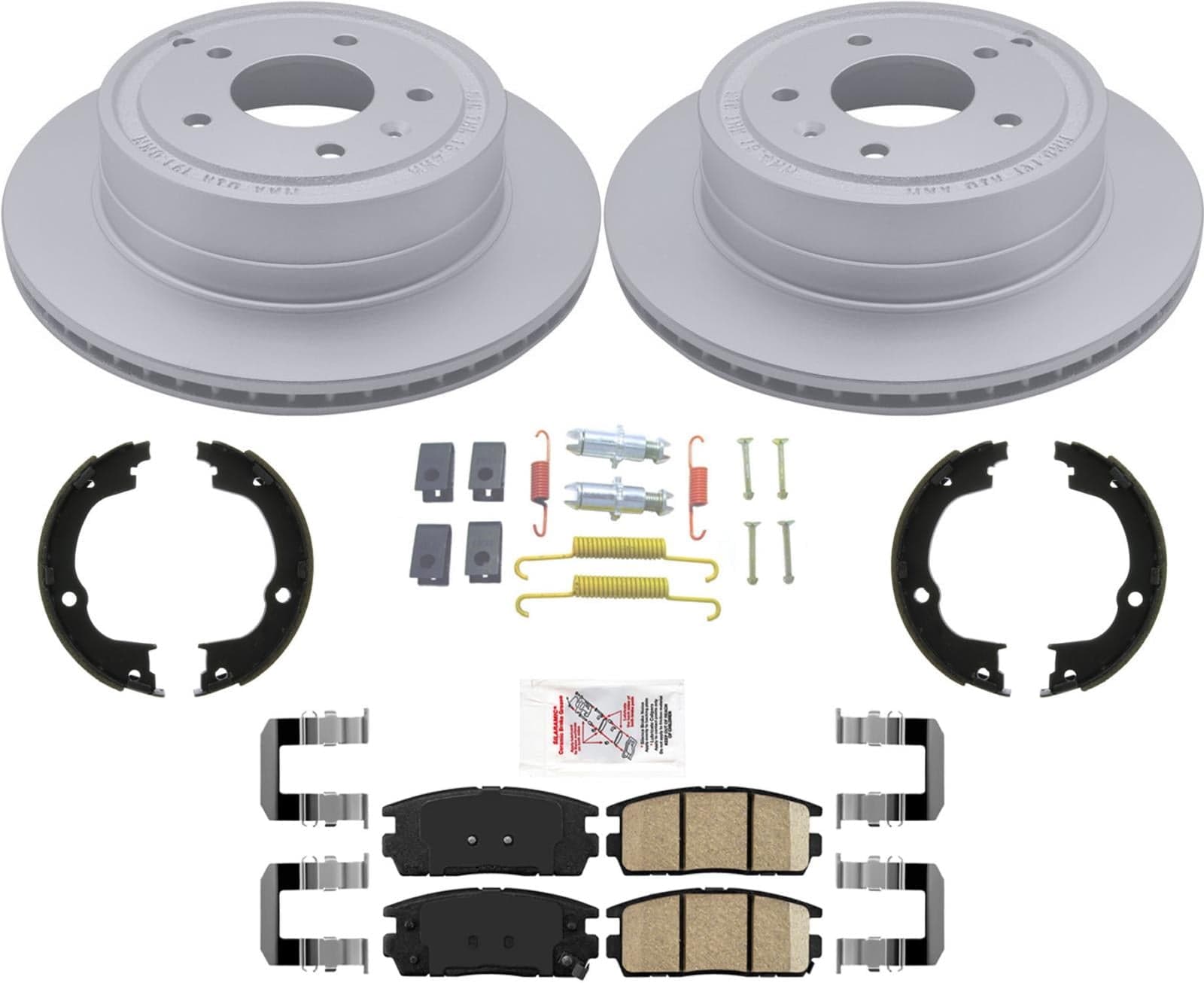 Product image 13