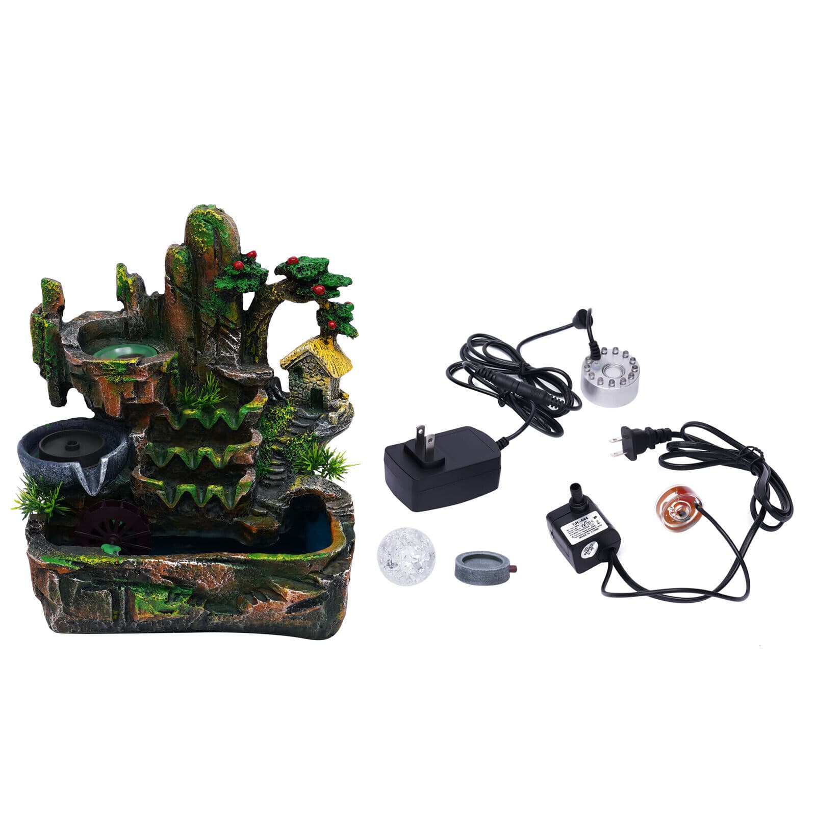 Product image 14