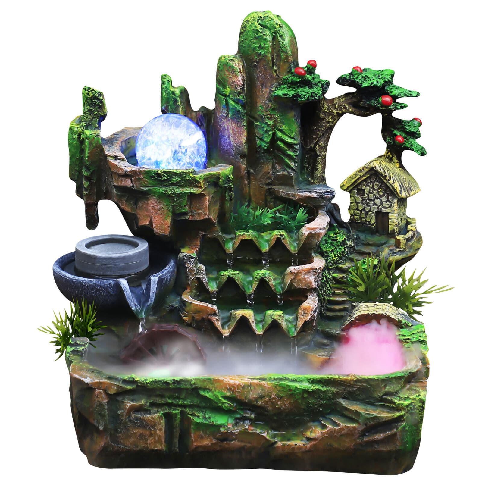 Product image 15