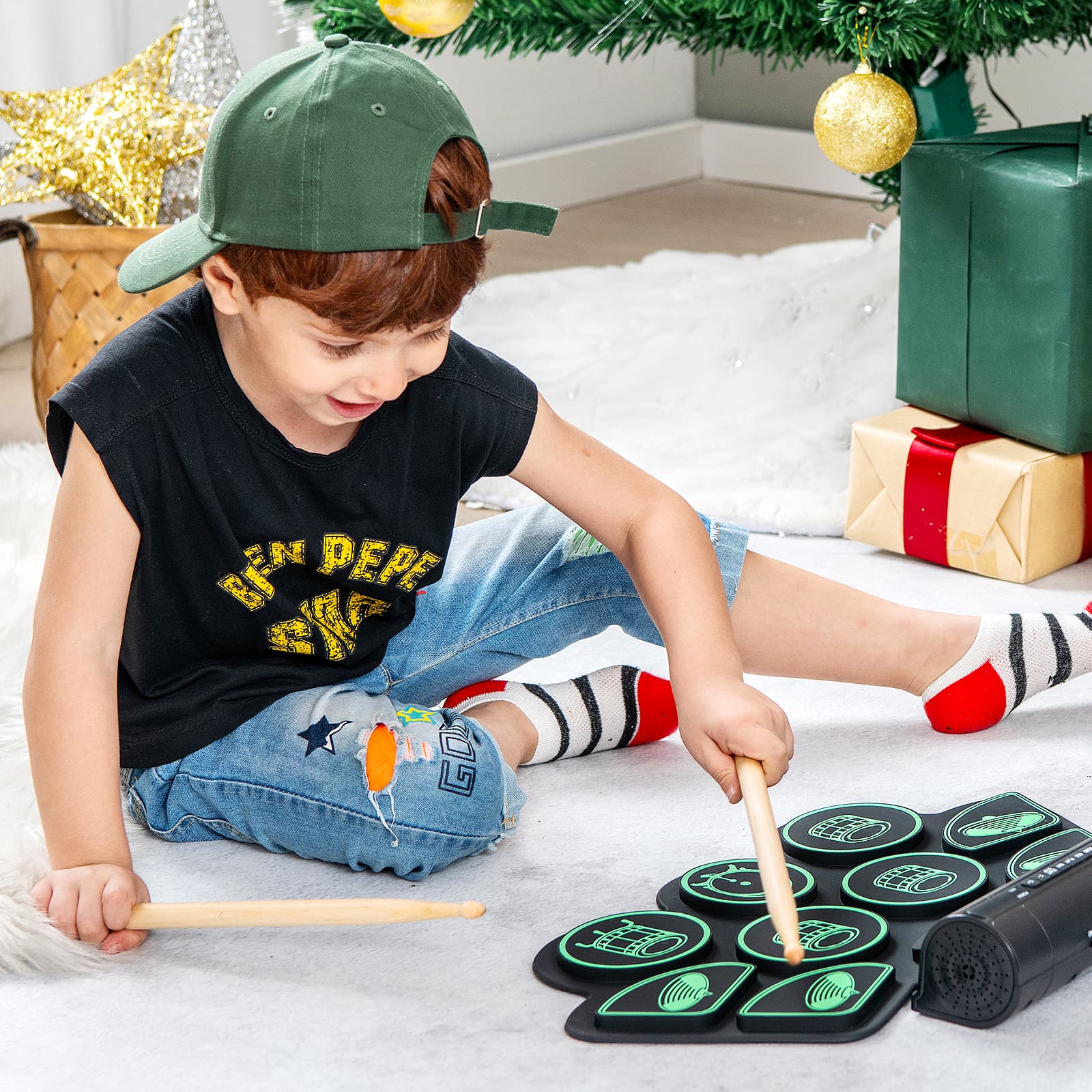 Product image 7