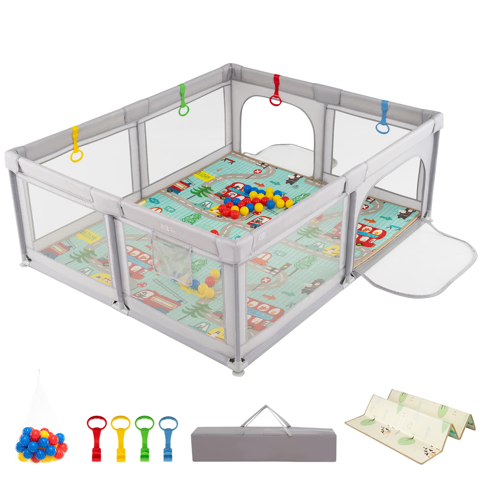 Product image 6