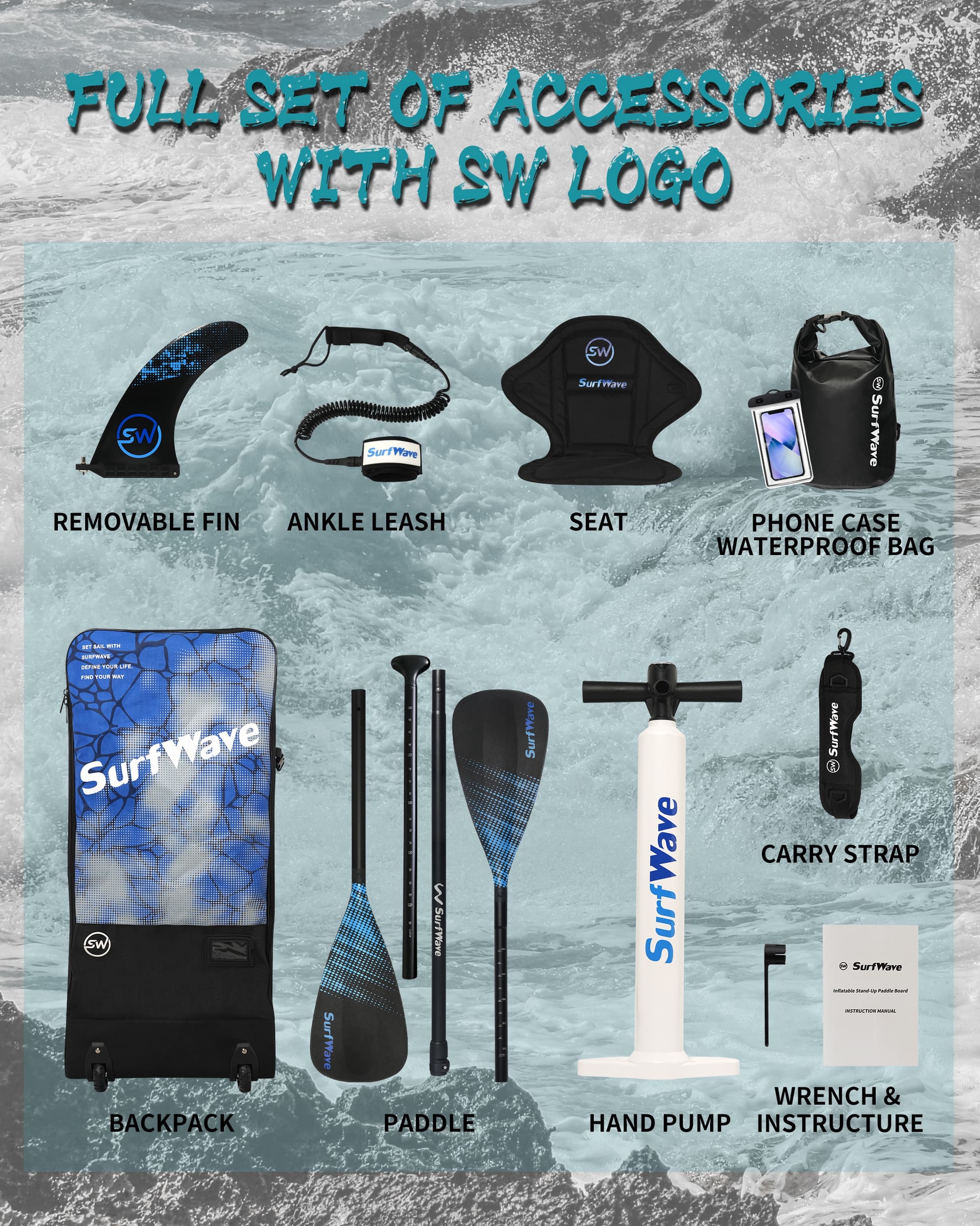 Product image 9