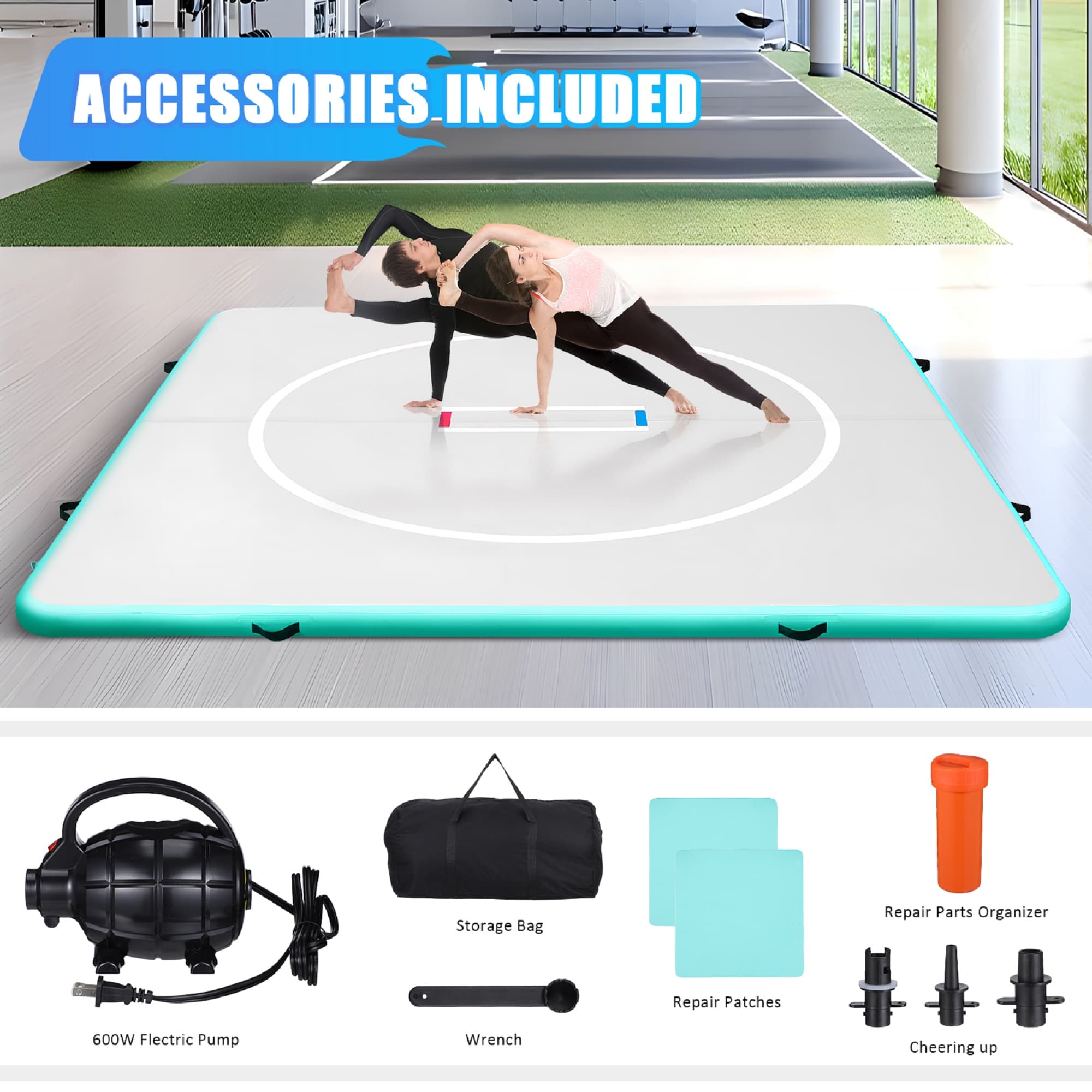 Product image 11