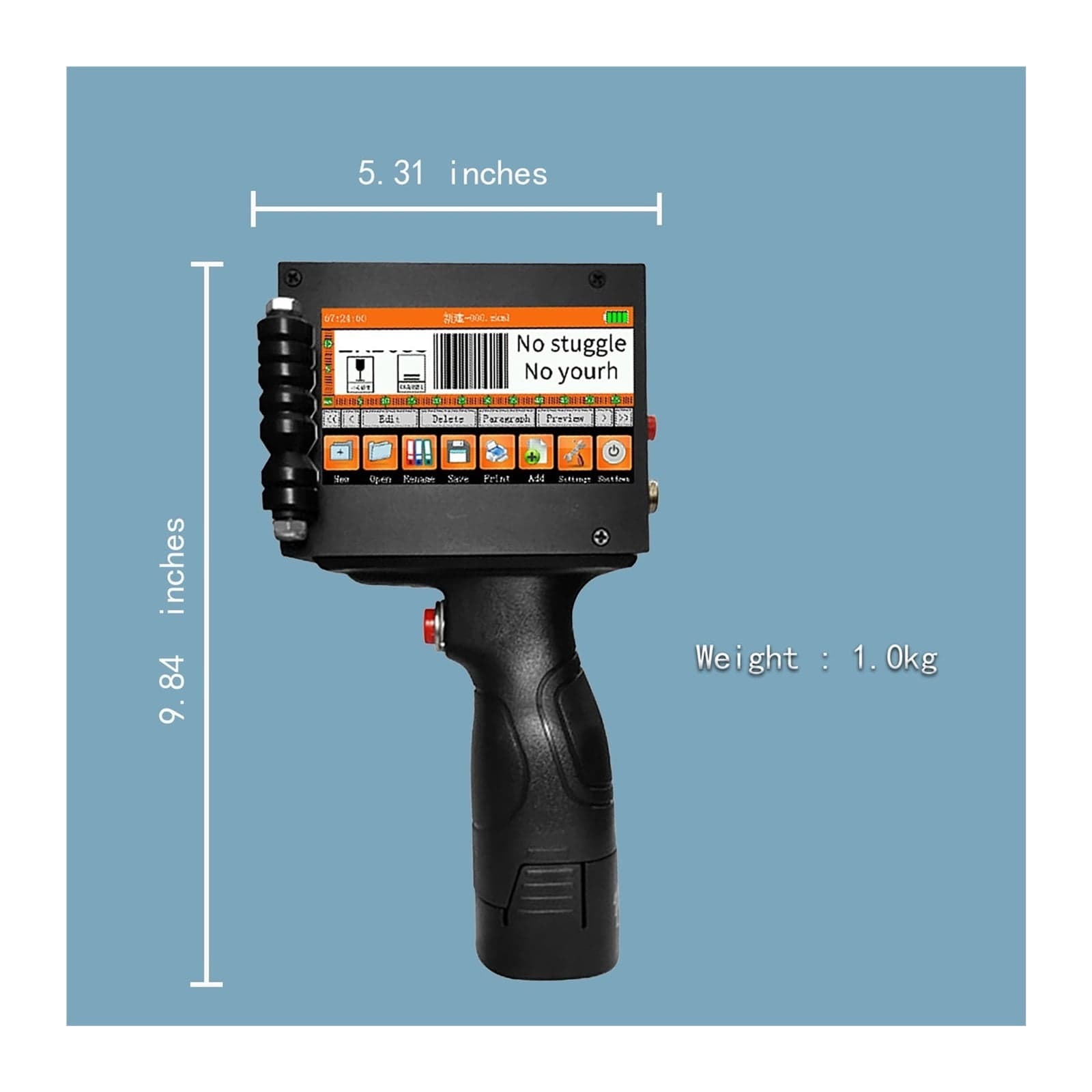 Product image 6