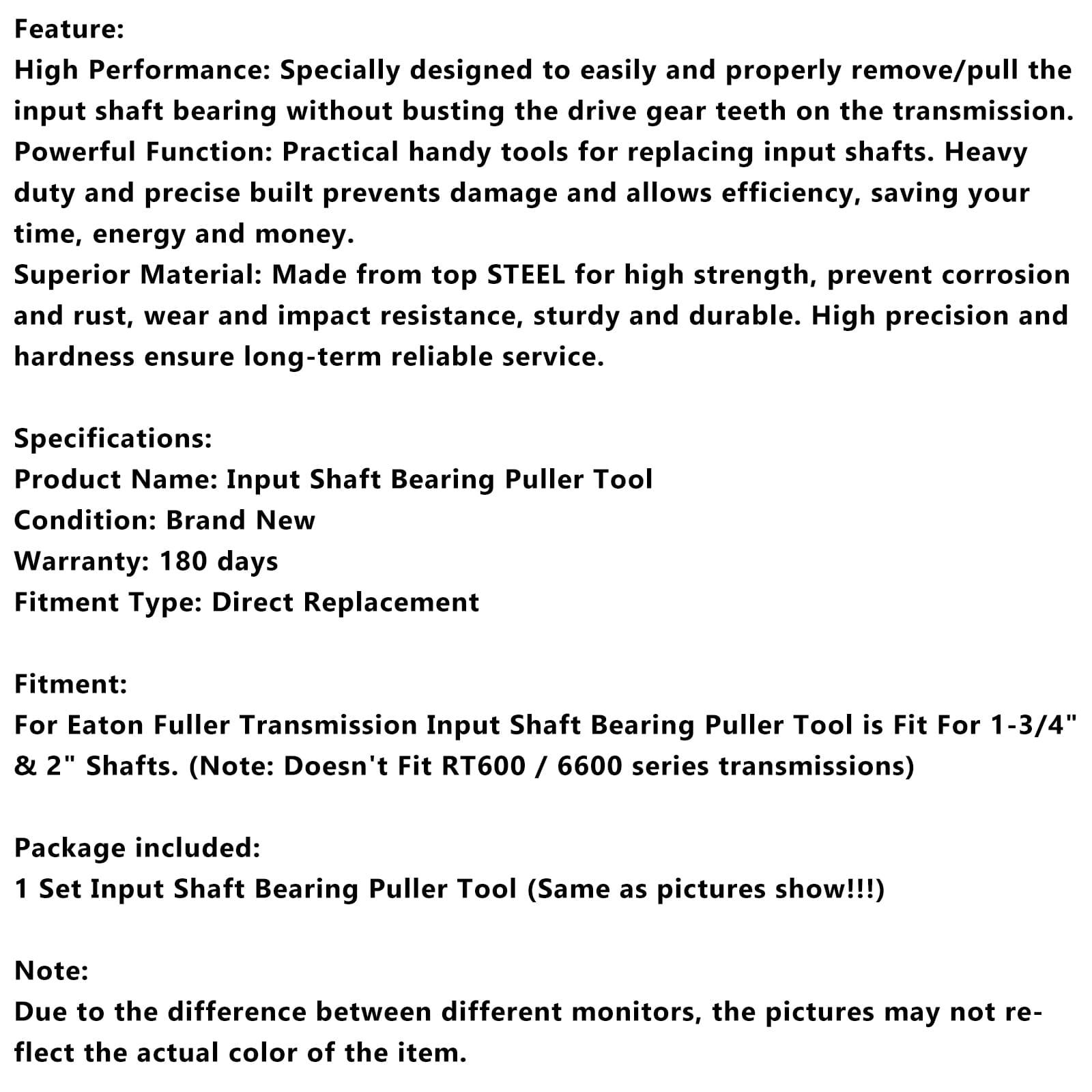 Product image 12