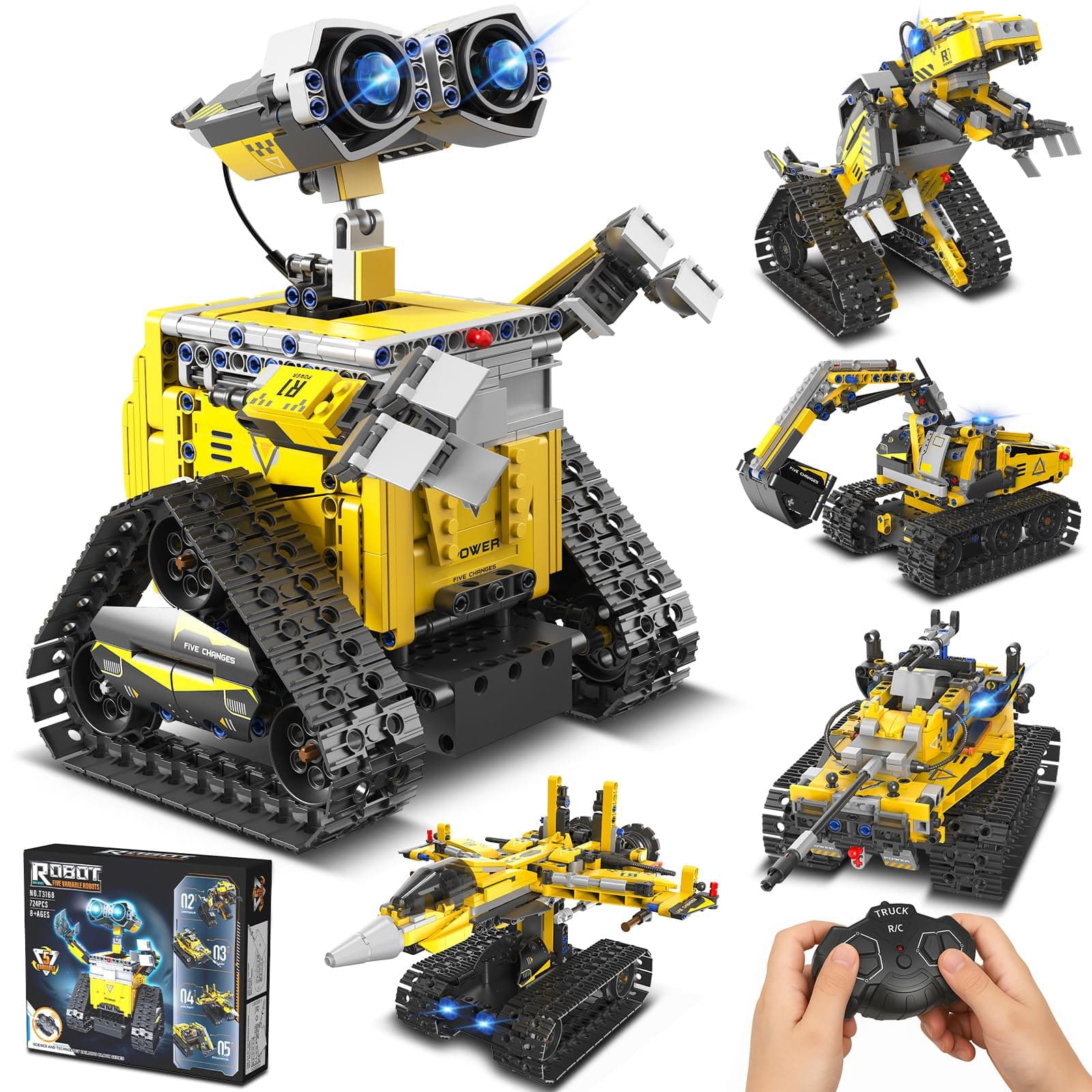 Product image 4