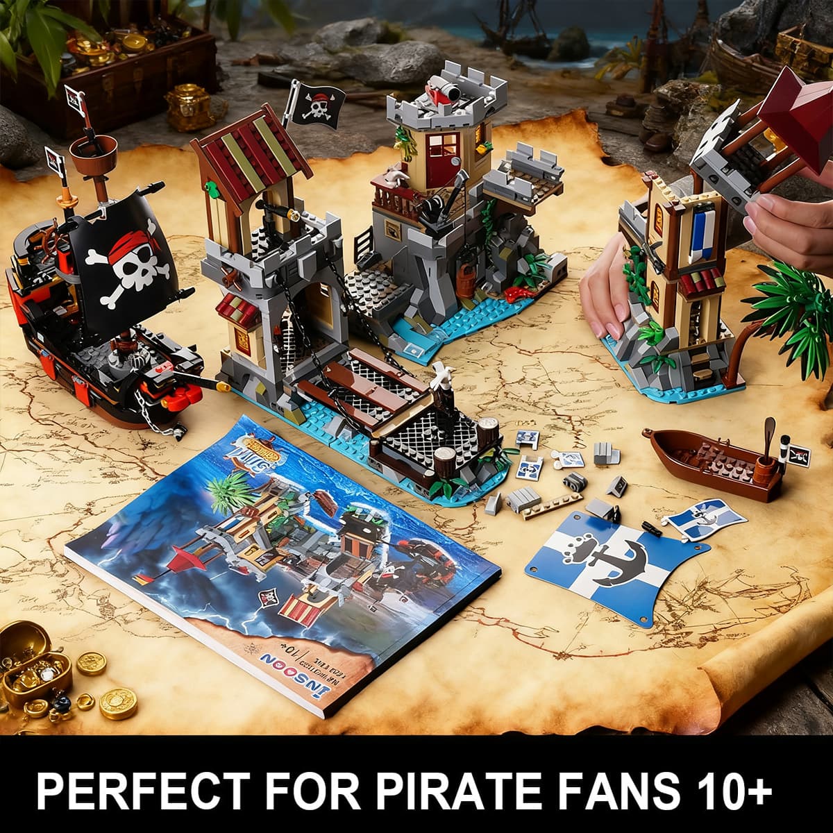 Product image 1