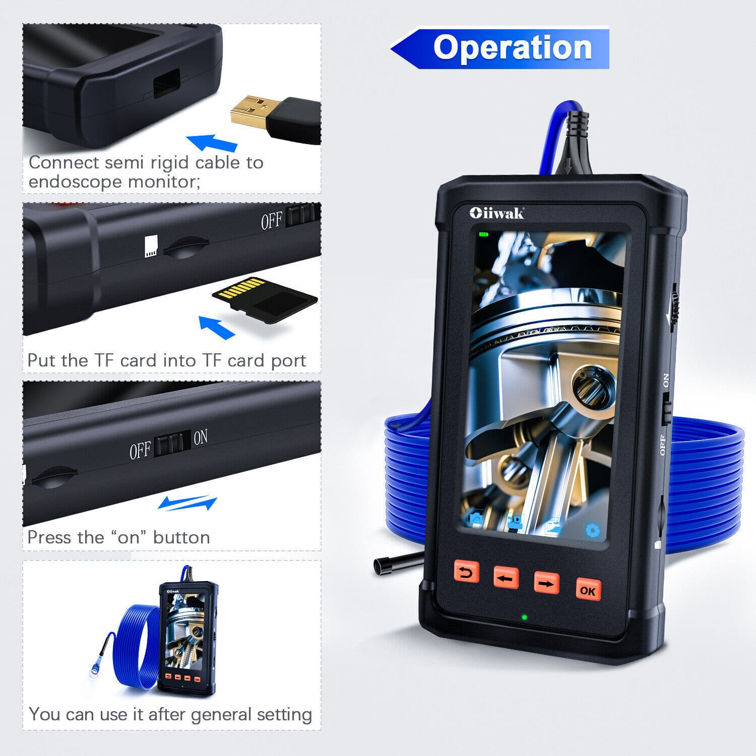 Product image 13