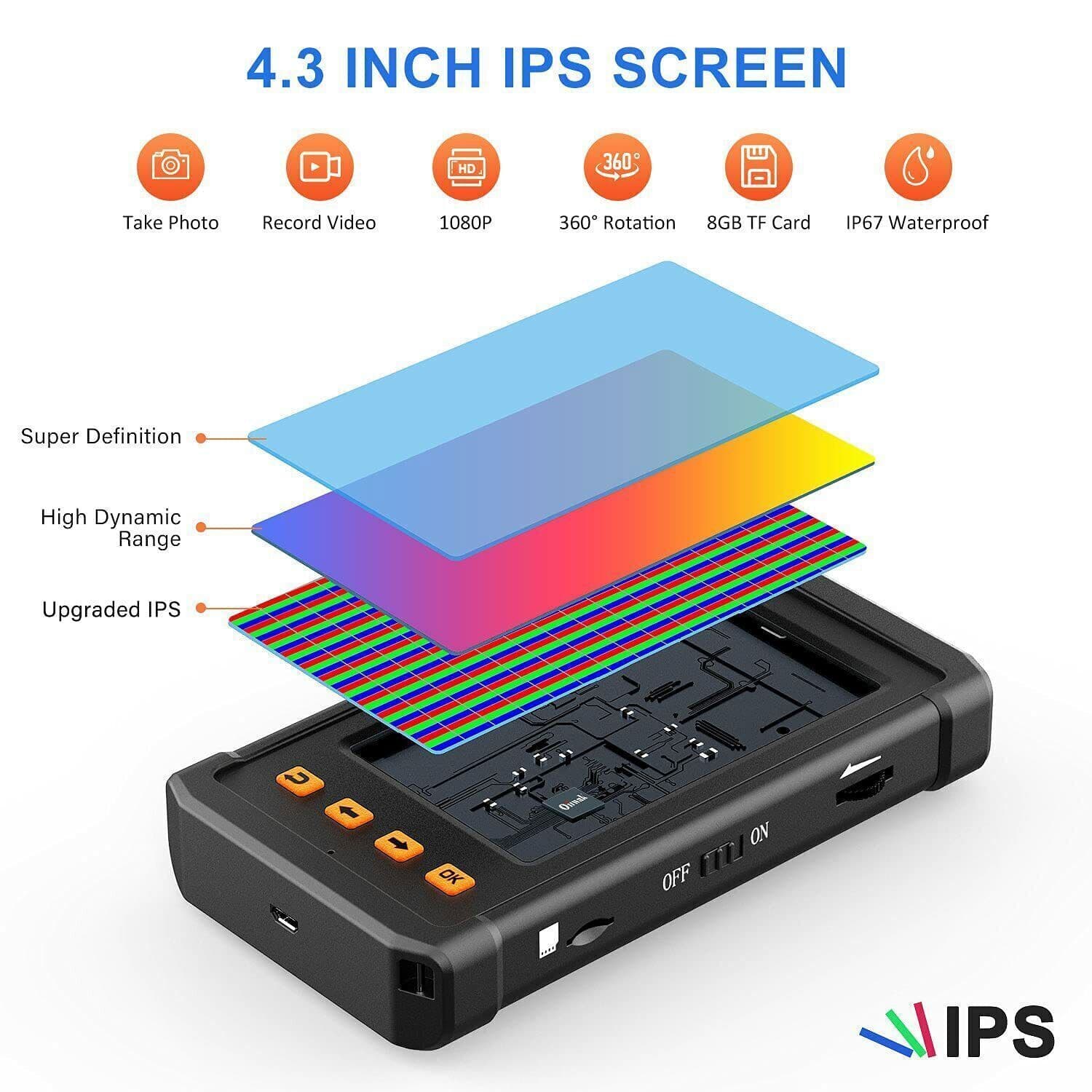 Product image 16