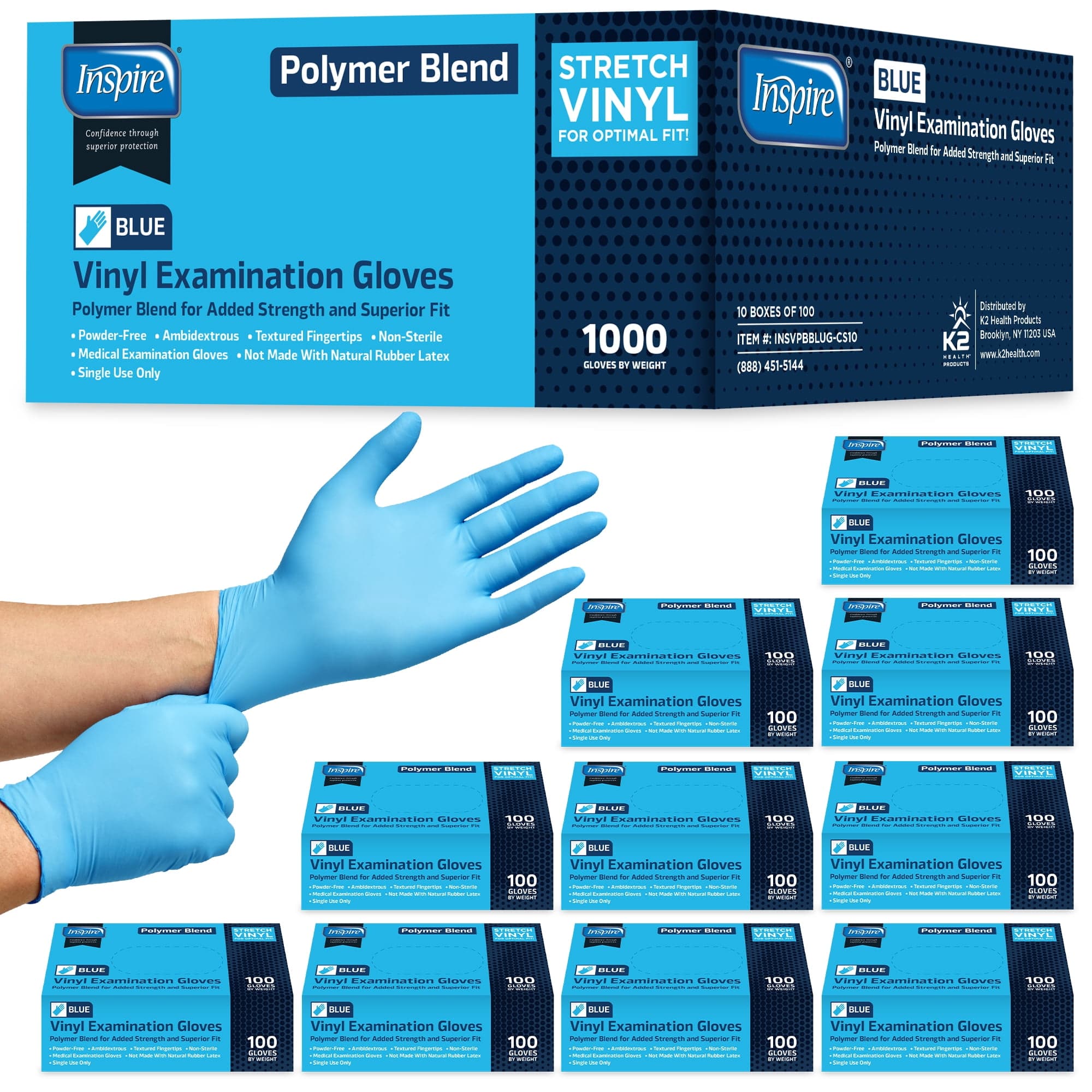 Product image 15