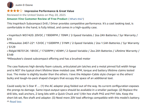 Product image 16