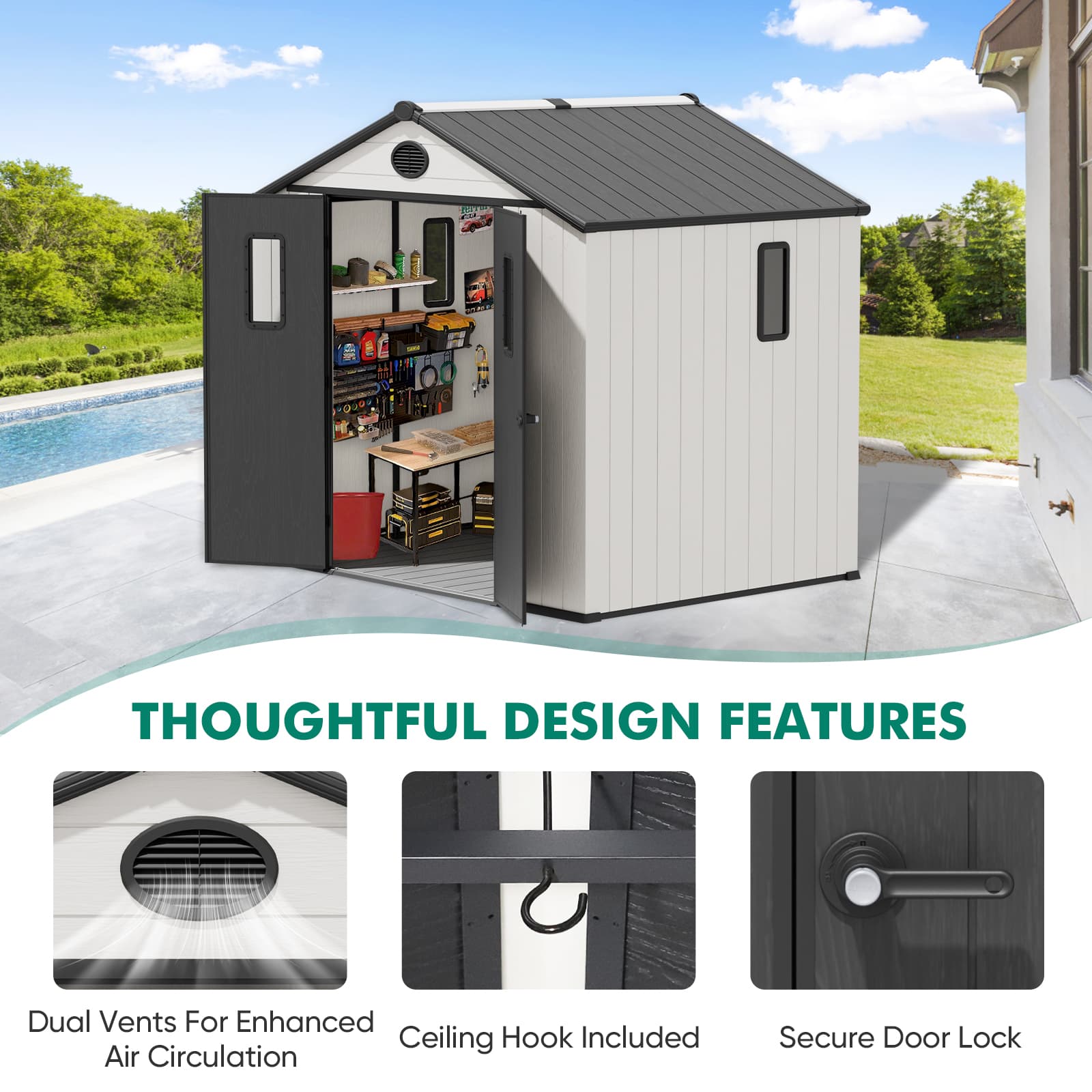 Product image 8
