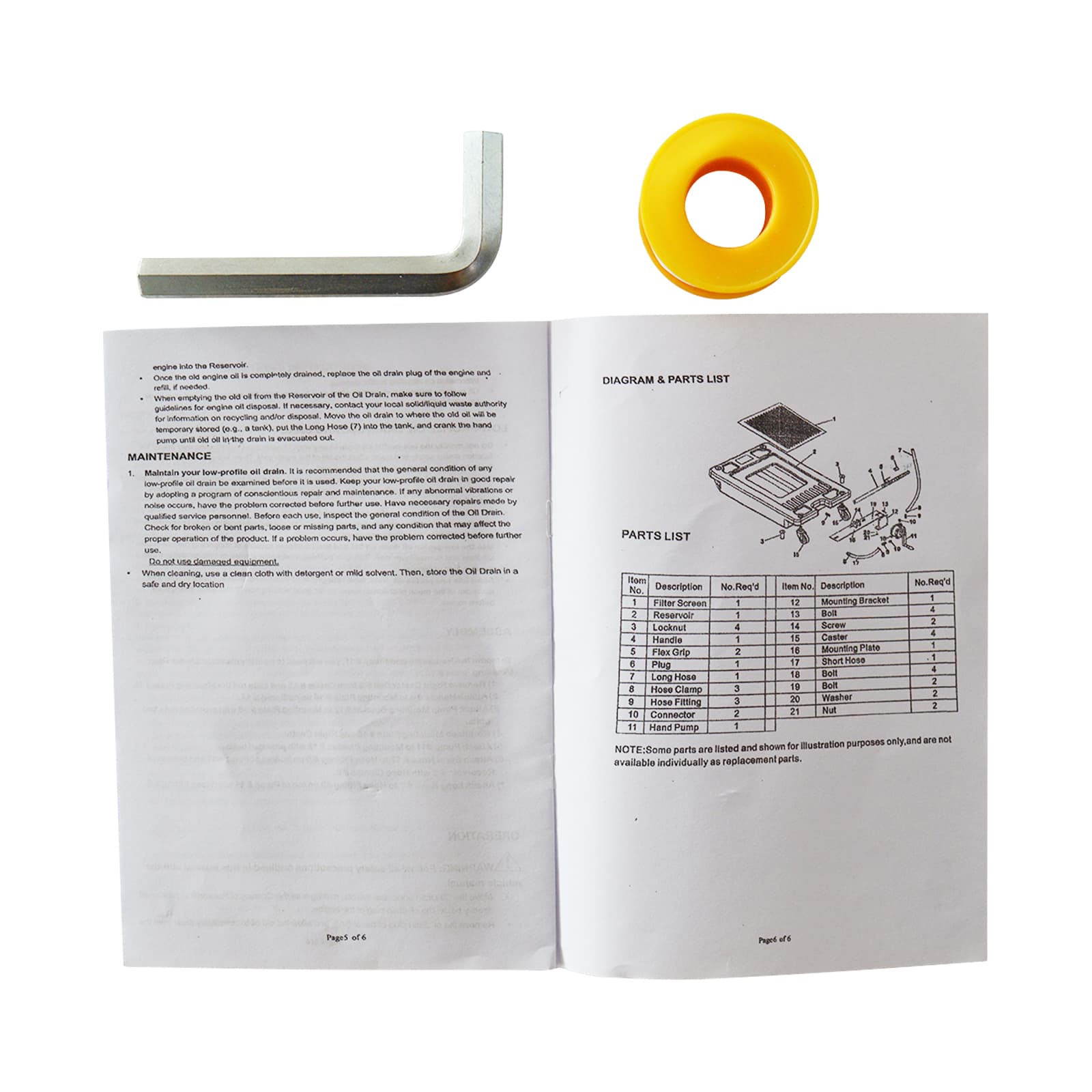 Product image 10
