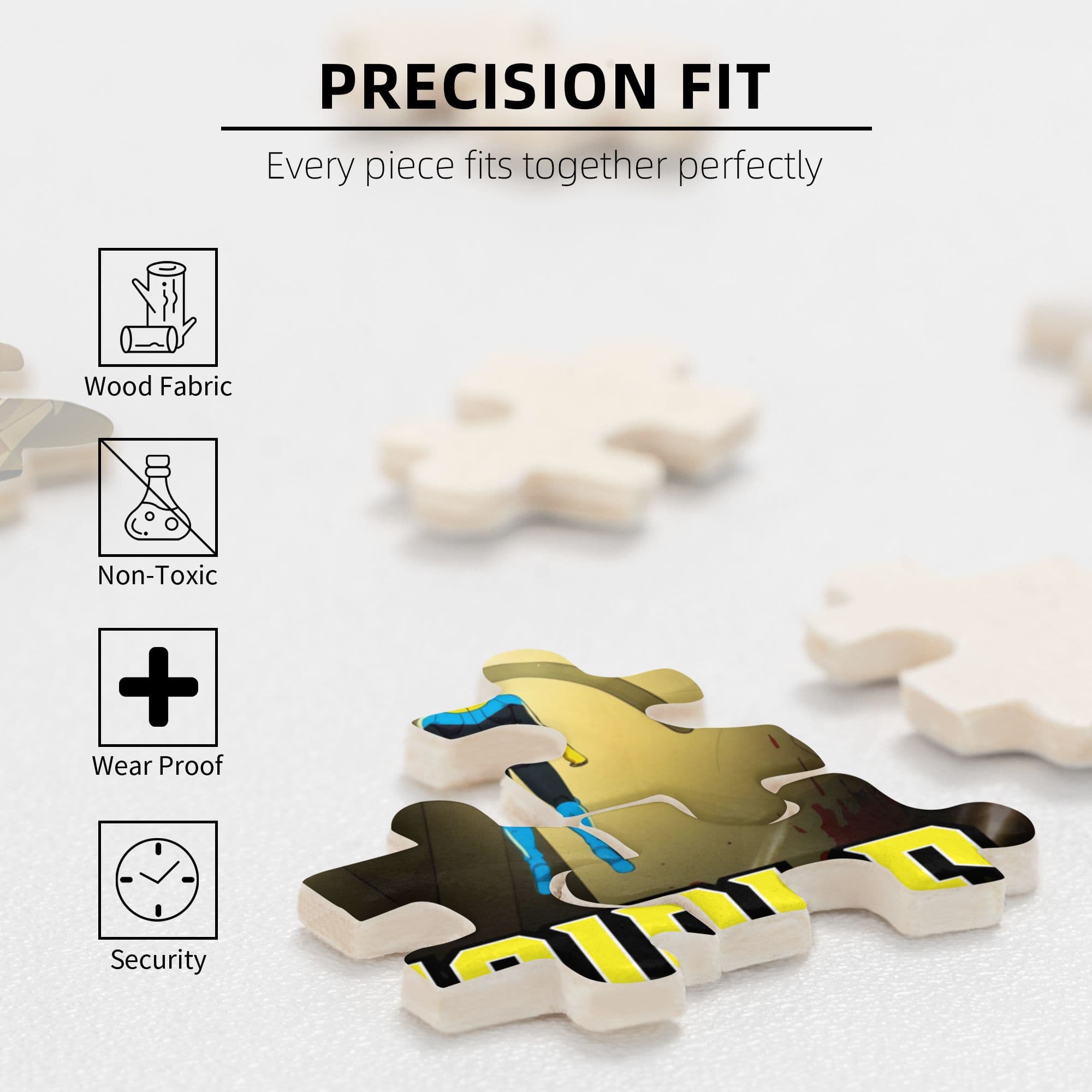 Product image 9