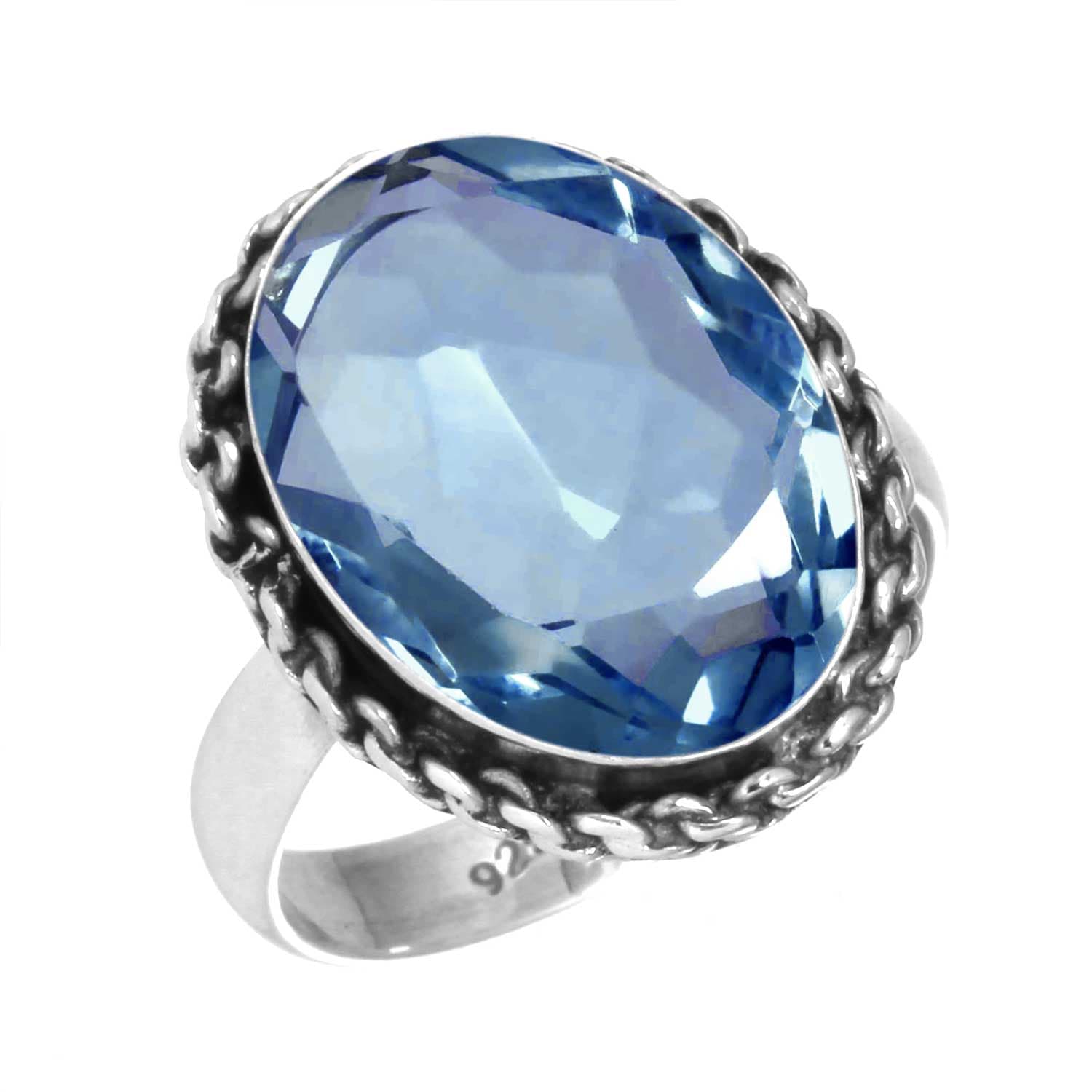 Product image 45