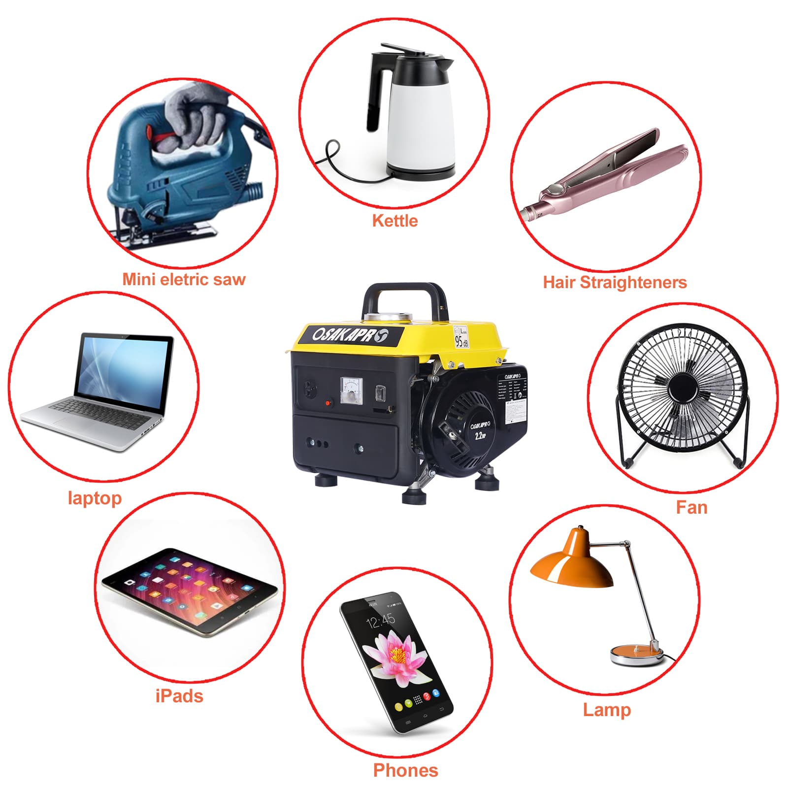 Product image 9