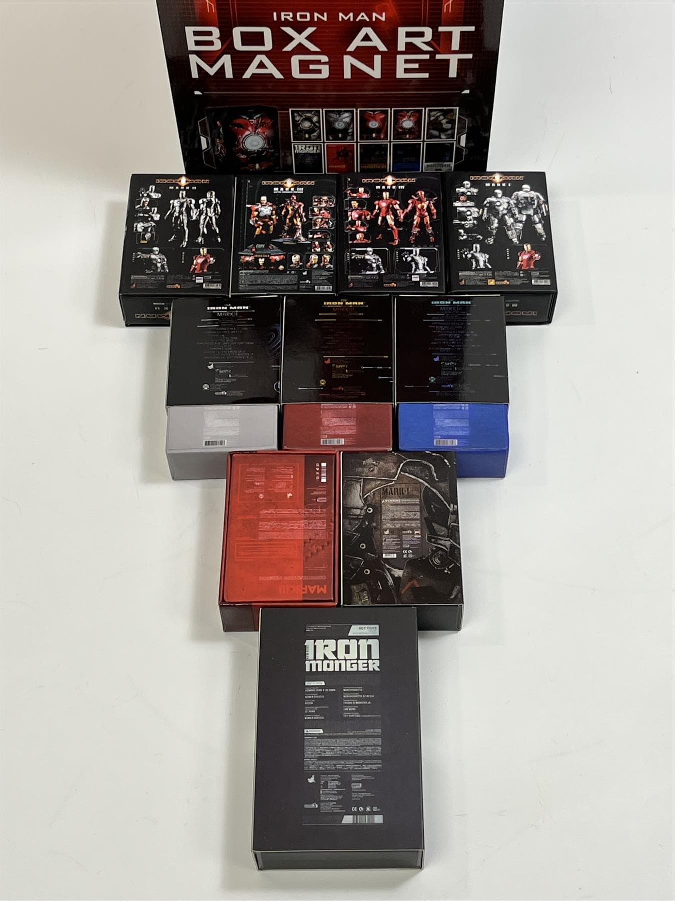Product image 10