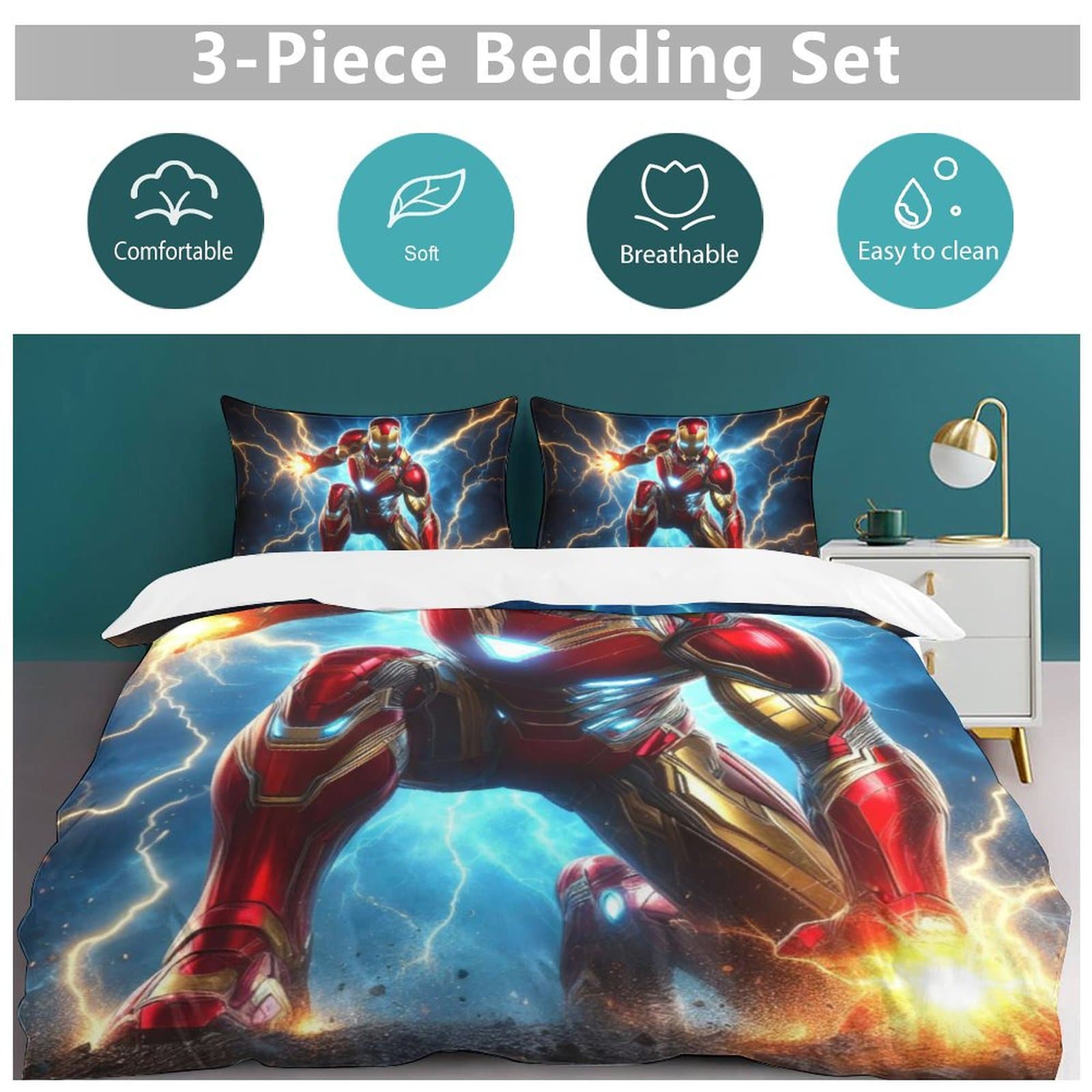 Product image 6