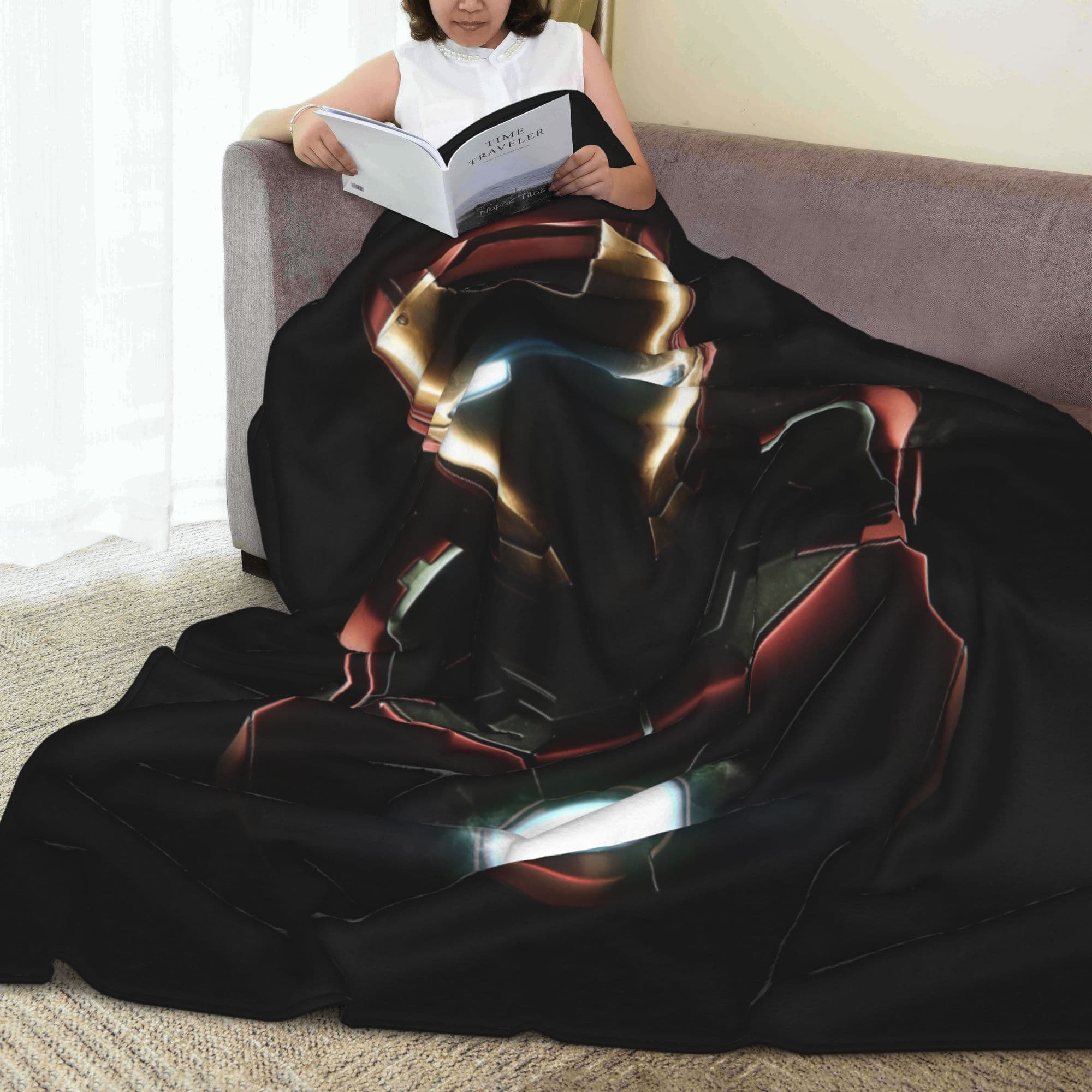 Product image 8