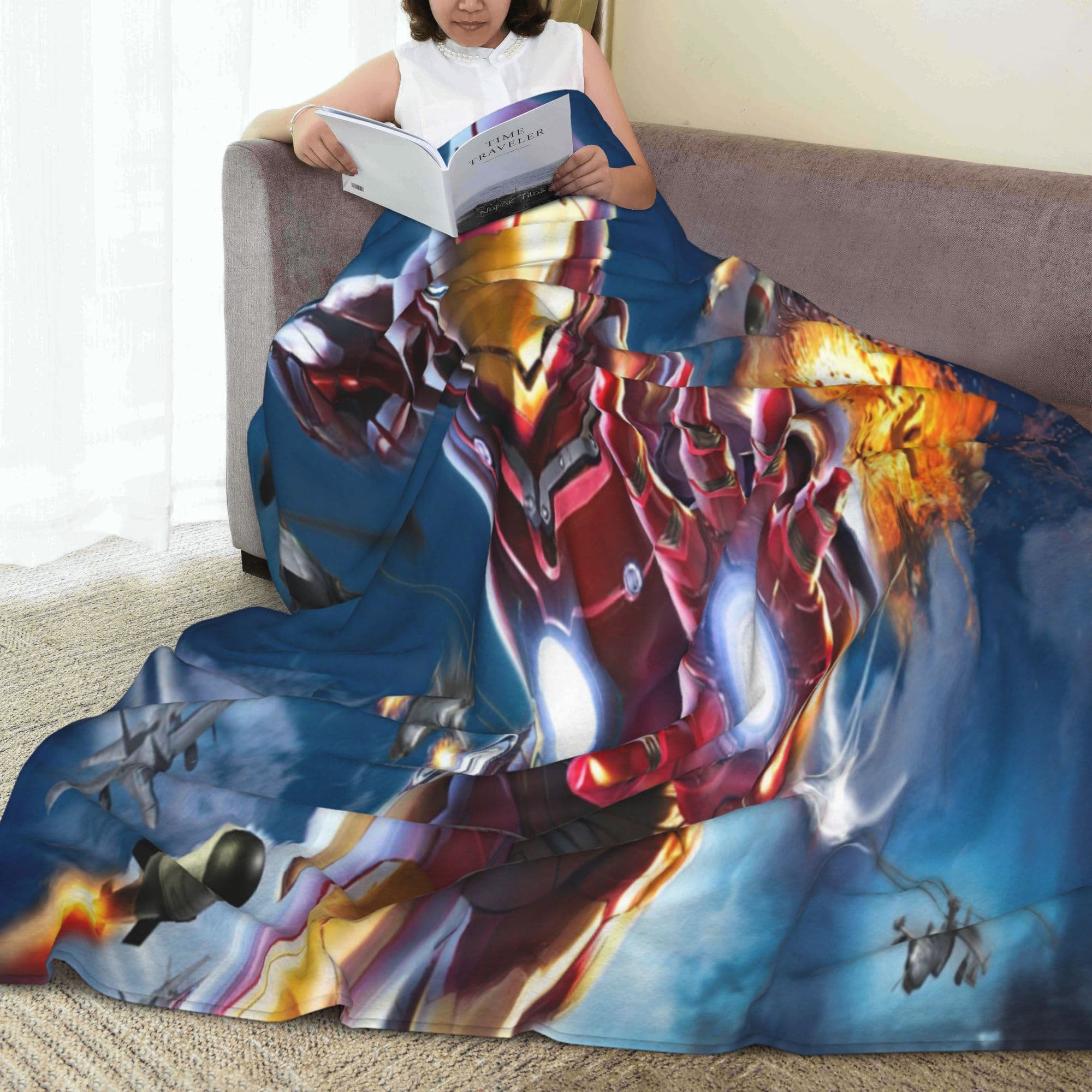 Product image 7